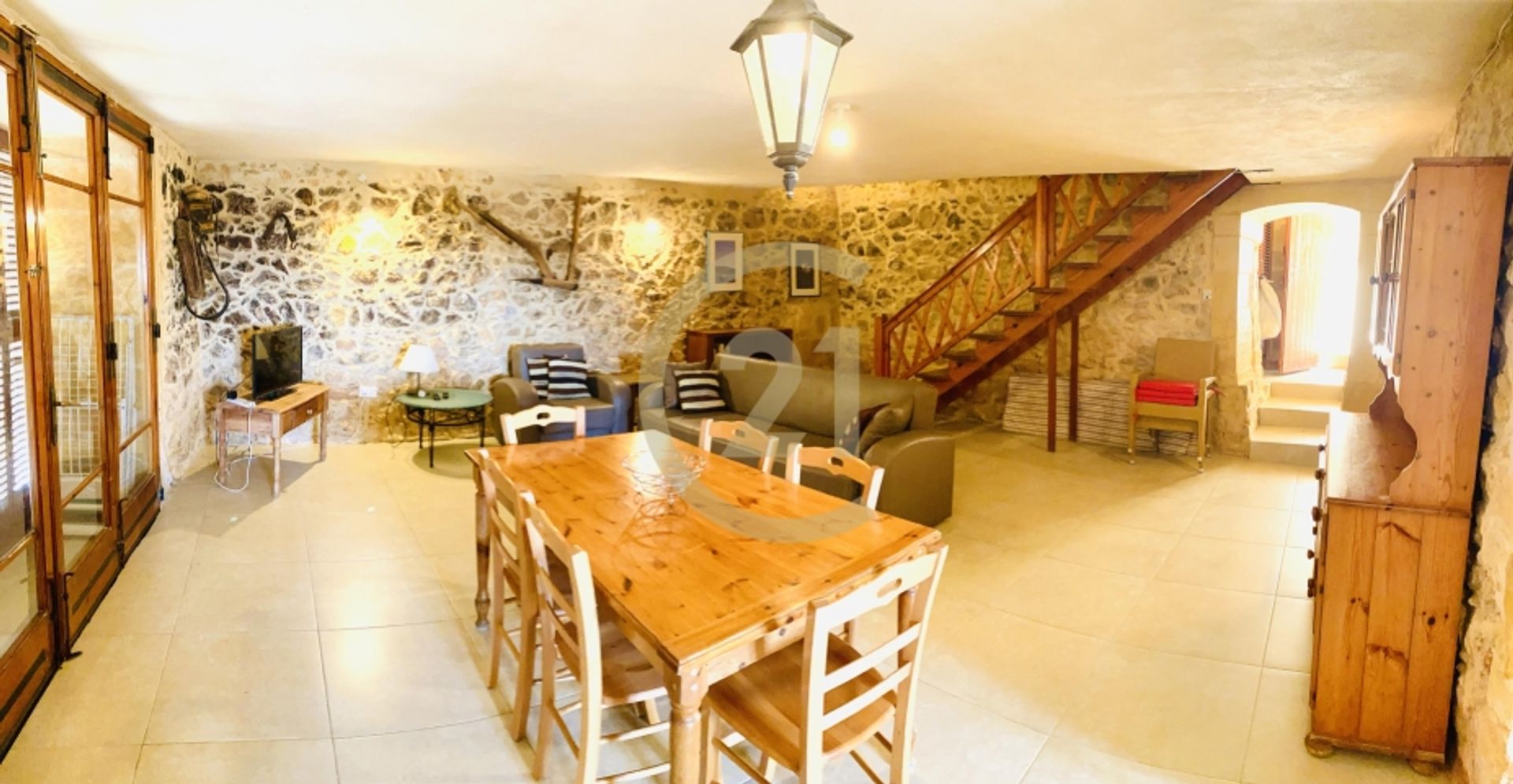 casa no Qbajjar, Zebbug (Ghawdex) 11177879