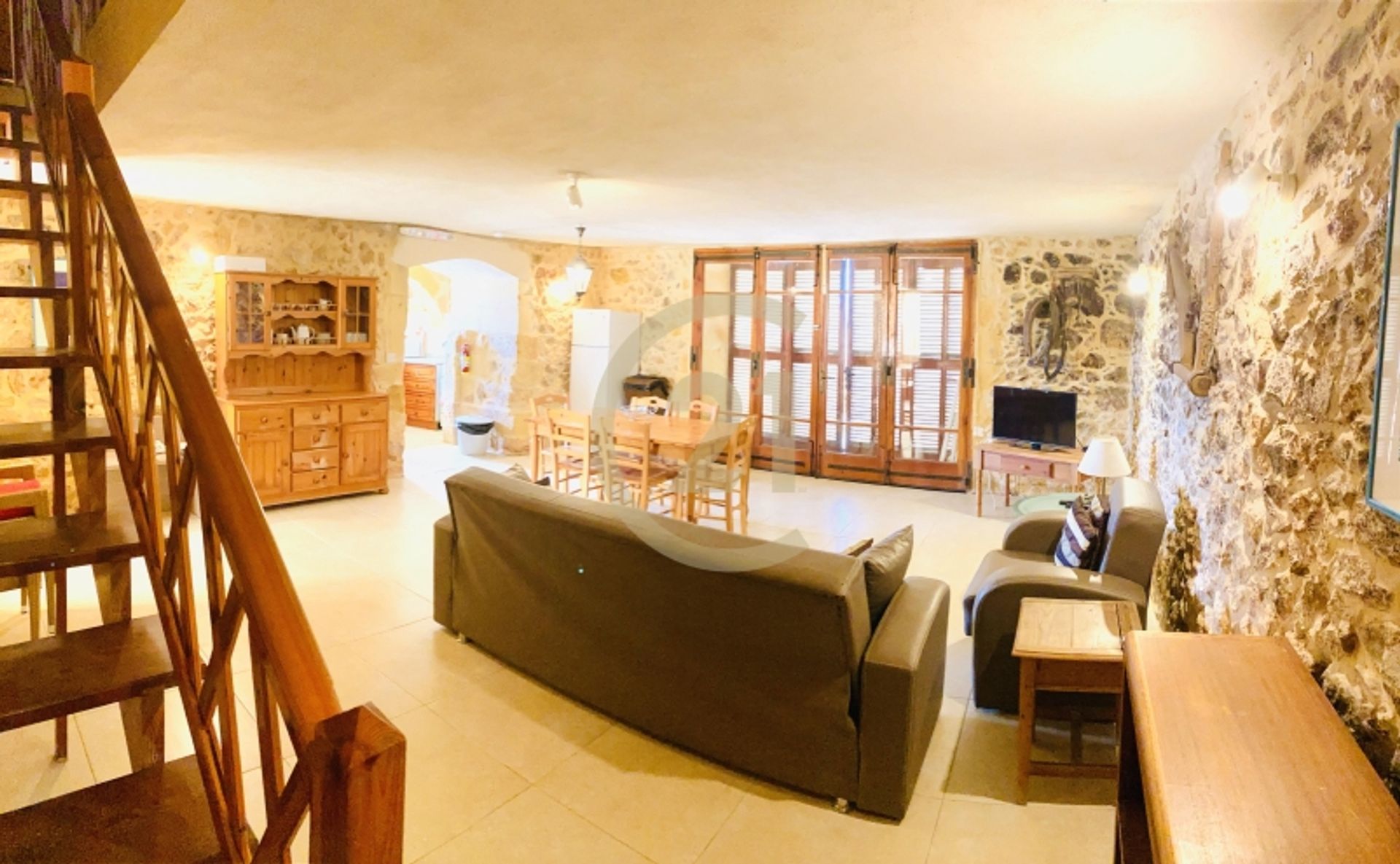 Huis in Qbajjar, Zebbug (Ghawdex) 11177879