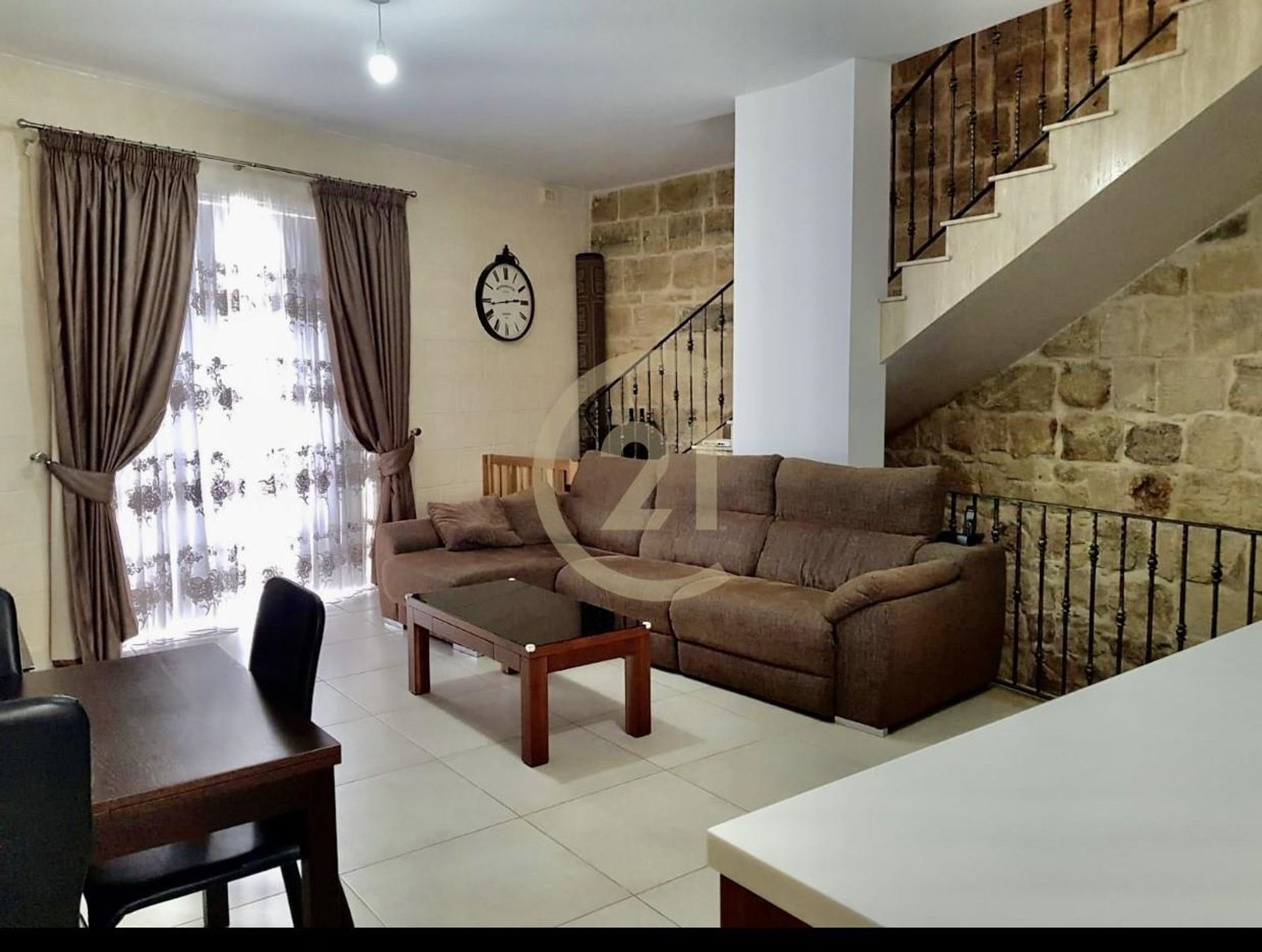 Rumah di Wied l-Arkata, Mosta 11177884