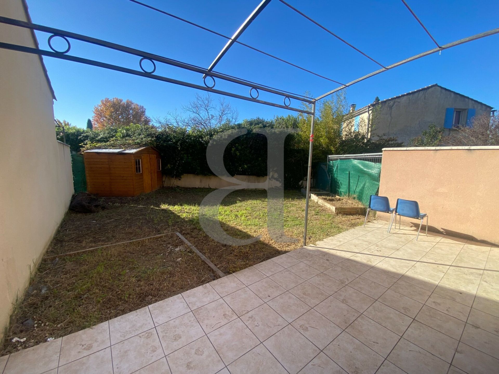 rumah dalam L'Isle-sur-la-Sorgue, Provence-Alpes-Côte d'Azur 11177890