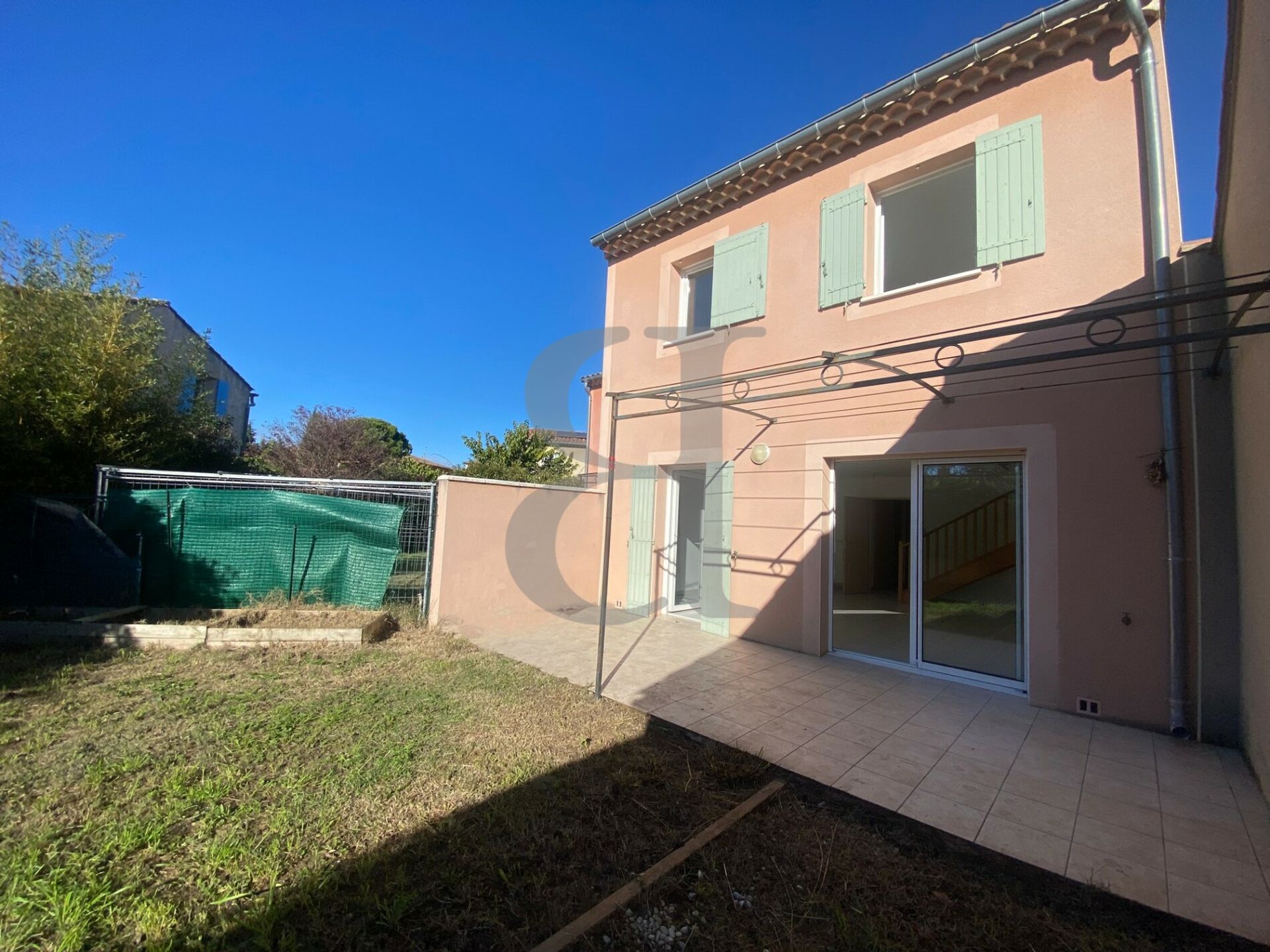 rumah dalam L'Isle-sur-la-Sorgue, Provence-Alpes-Côte d'Azur 11177890