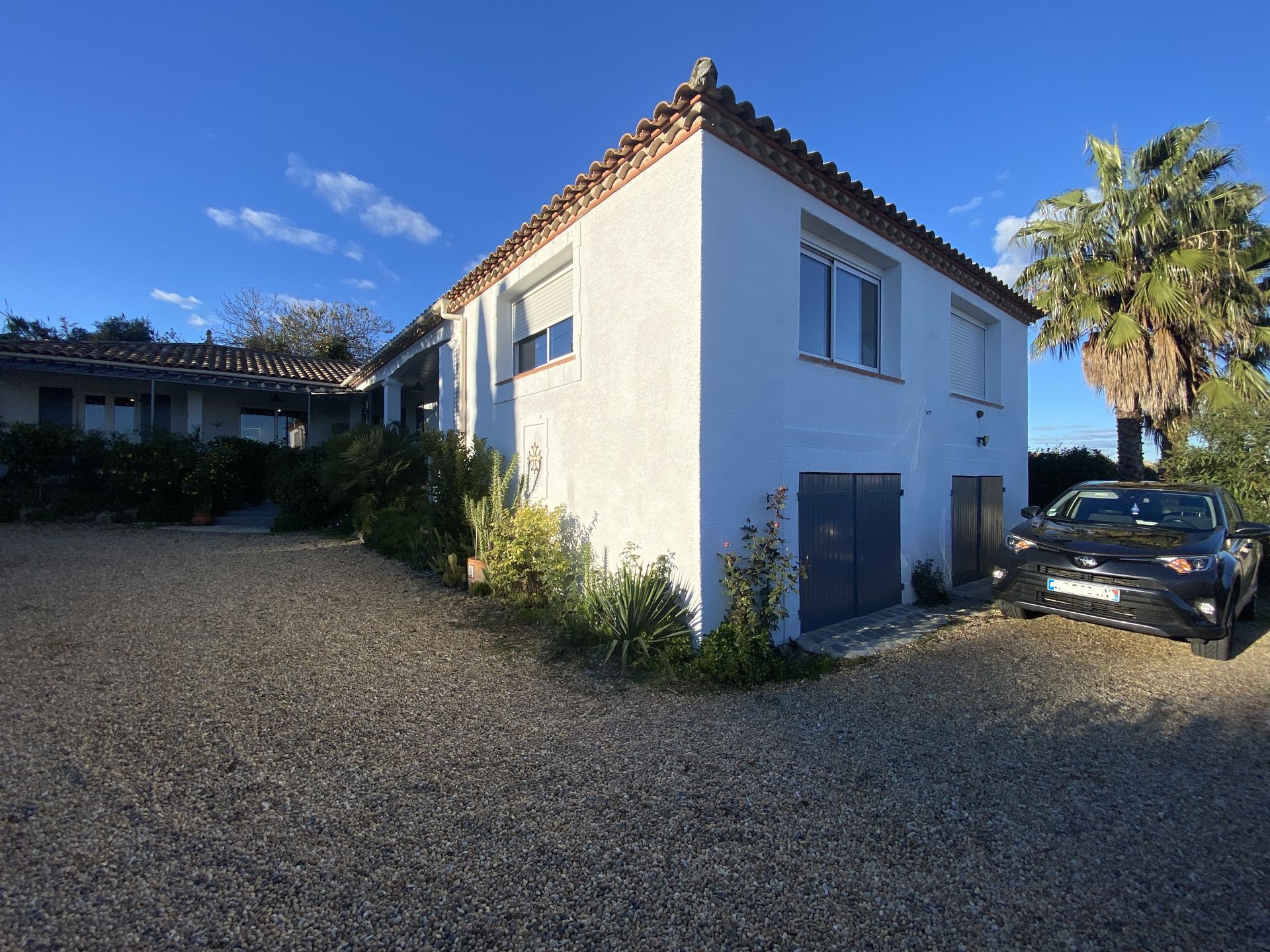 House in Pézenas, Occitanie 11177907