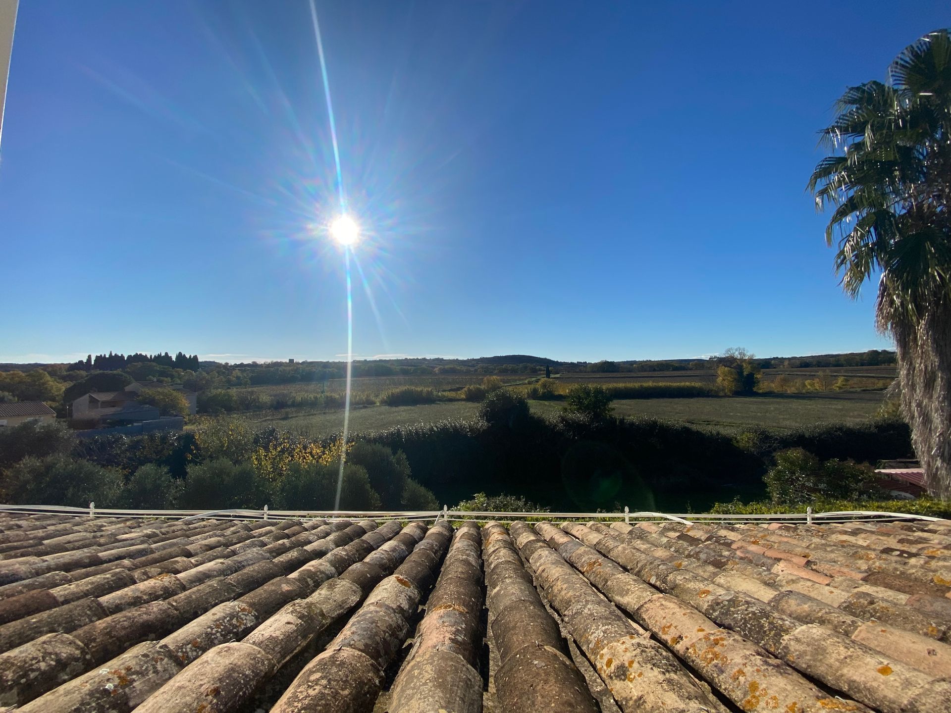 Casa nel Roujan, Occitanie 11177909