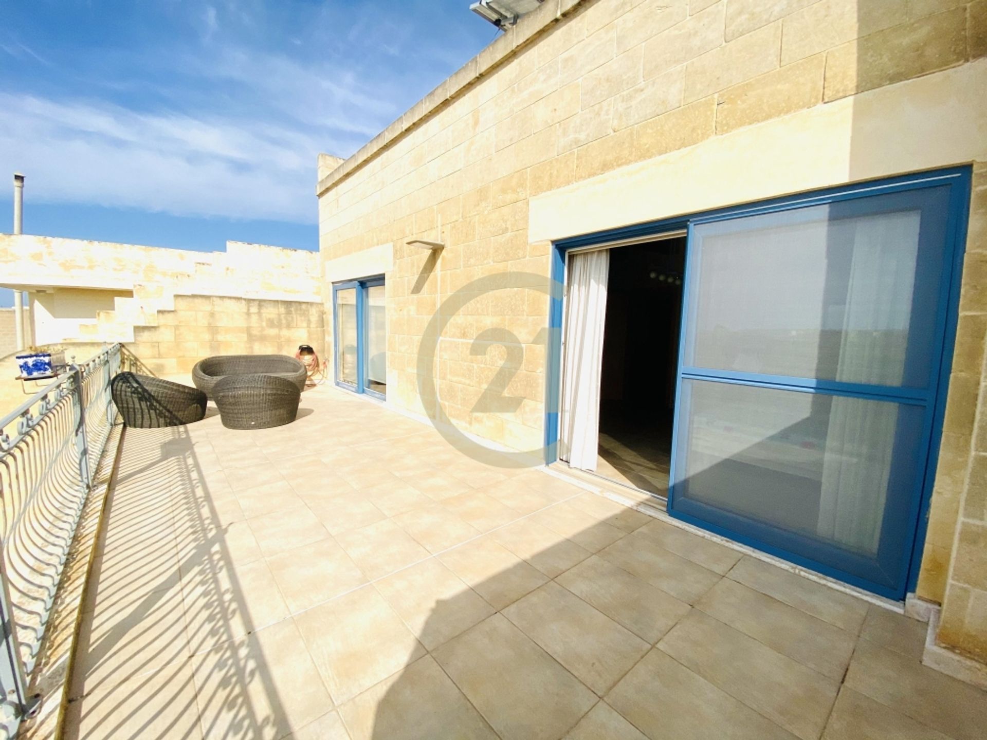 House in Nadur,  11177917