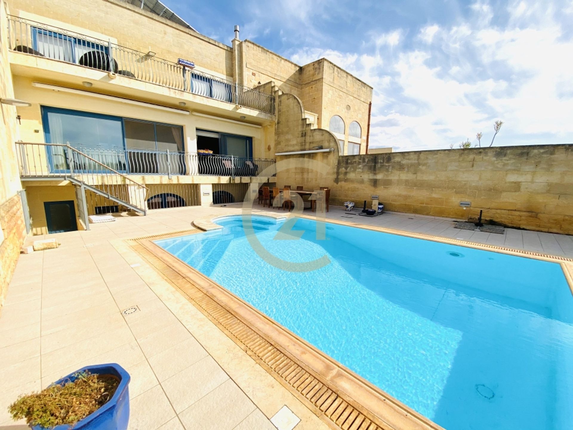 Huis in Nadur,  11177917