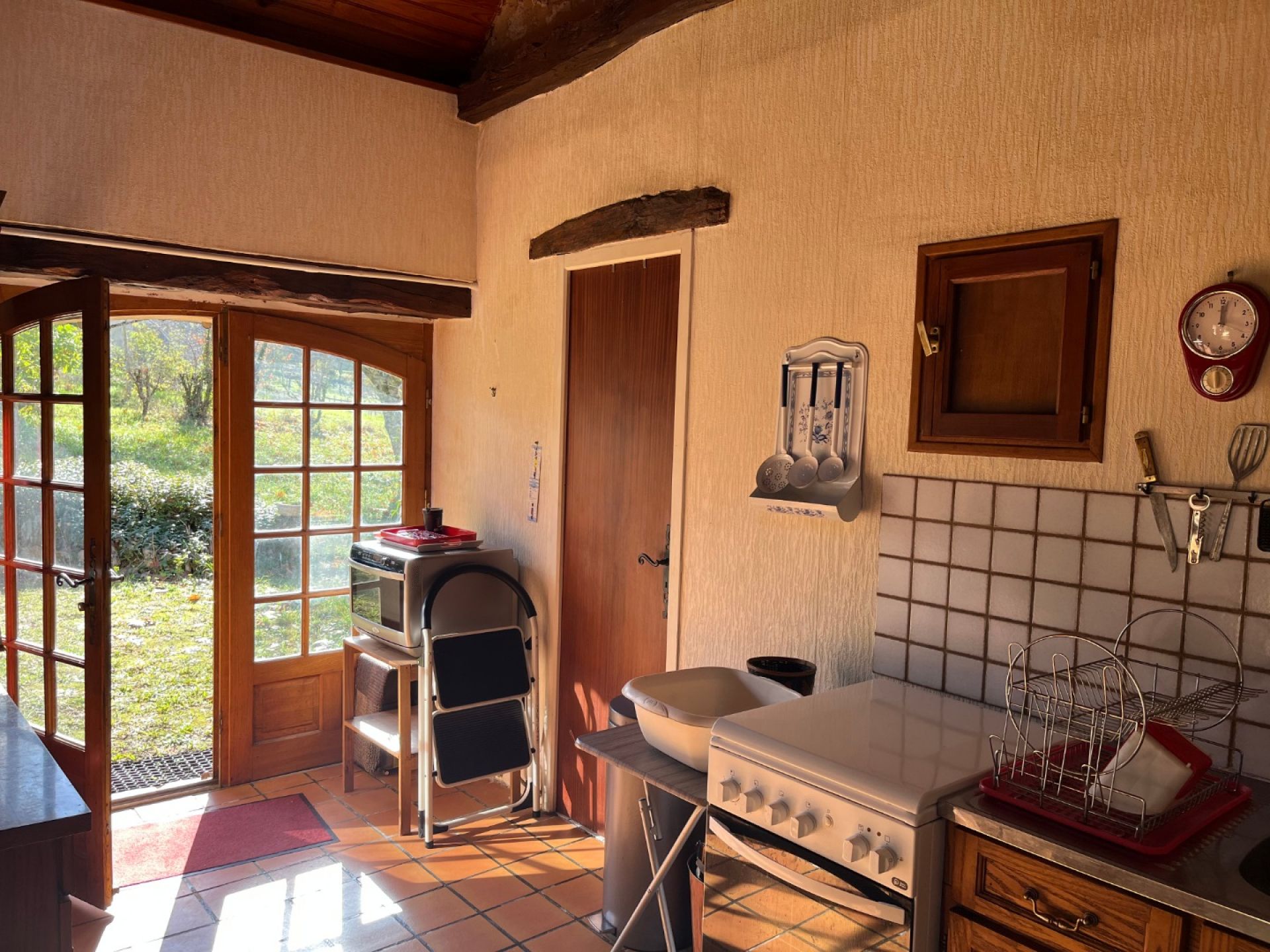 Huis in Saint-Cyprien, Nouvelle-Aquitaine 11177918