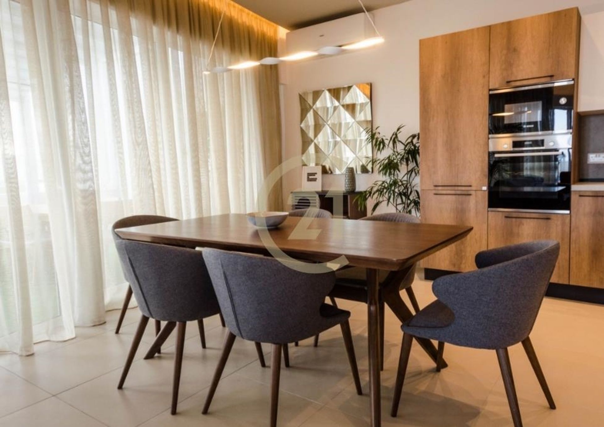 Condominio en Swieqi, Swieqi 11177932