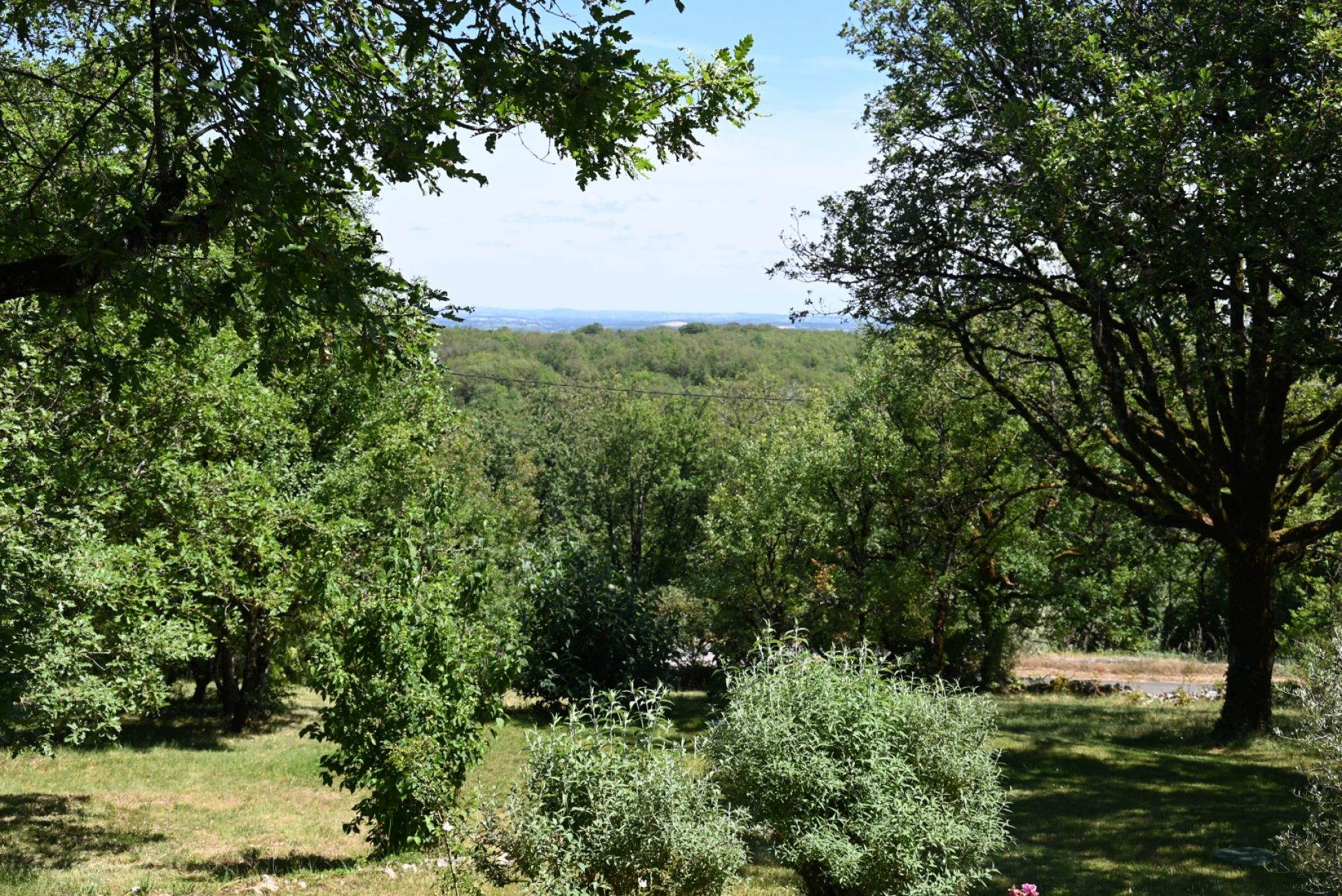 Casa nel Saint-Cyprien, Nouvelle-Aquitaine 11177941