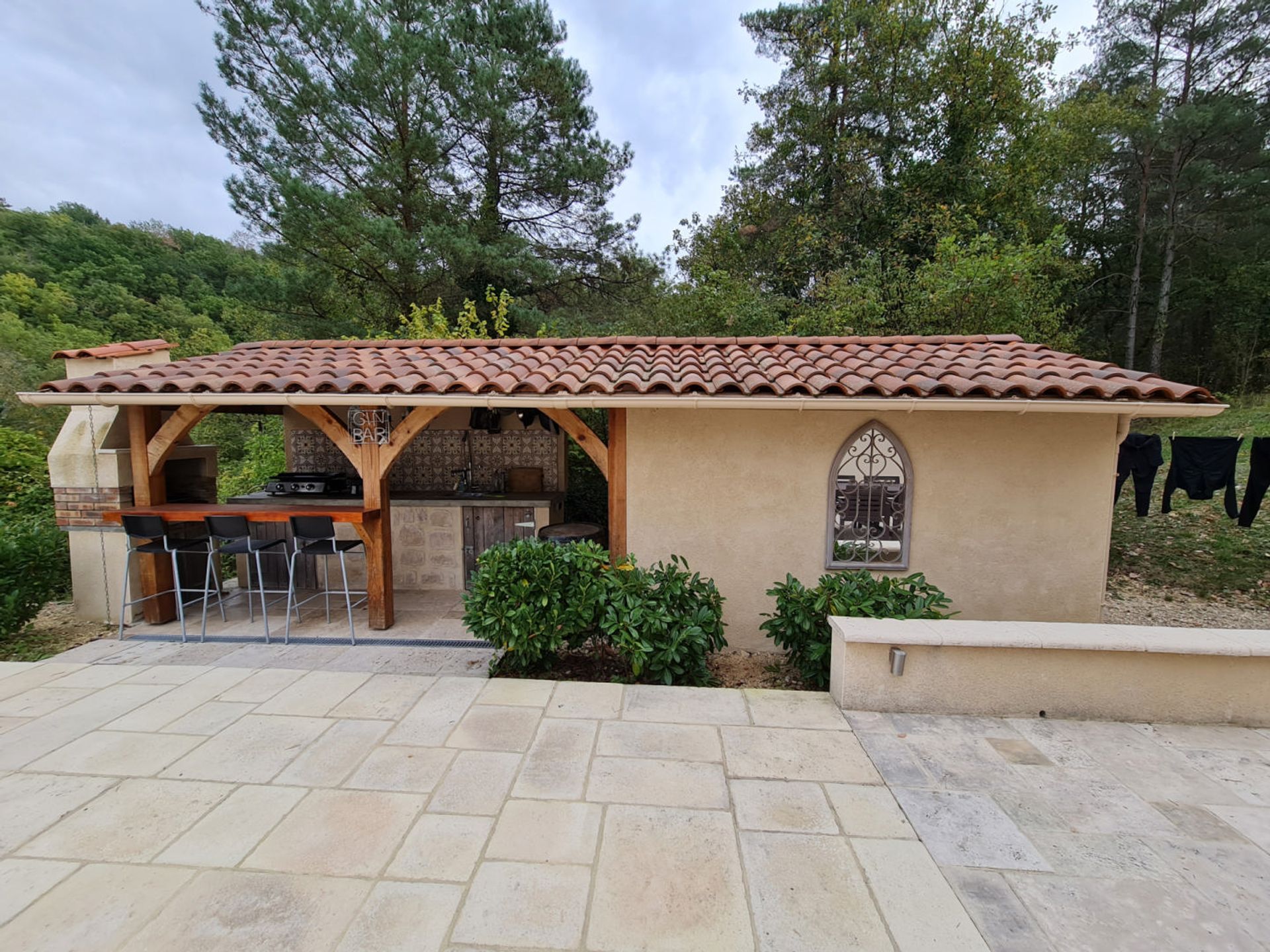 Haus im Saint-Cyprien, Nouvelle-Aquitaine 11177952