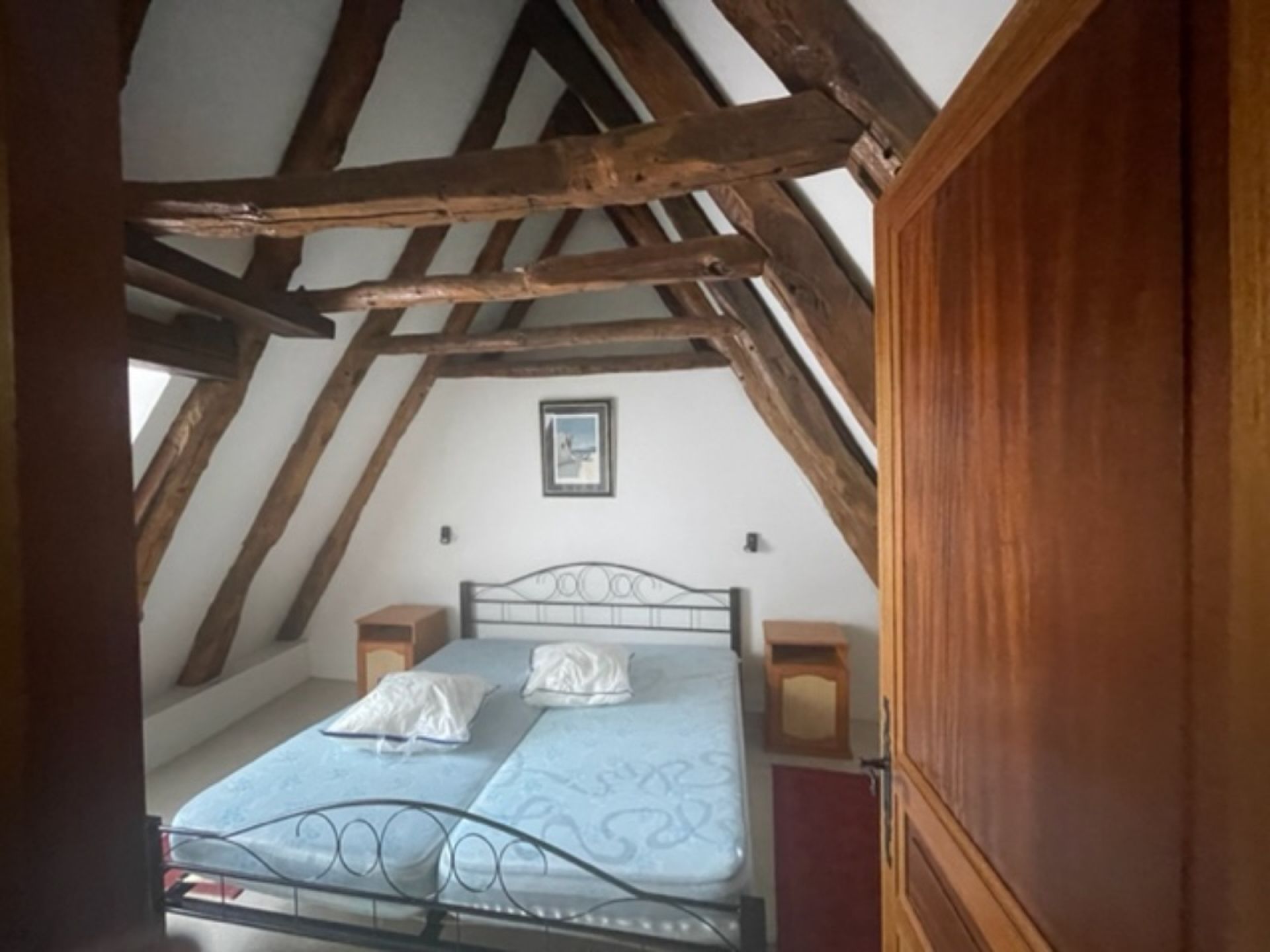 Haus im Saint-Cyprien, Nouvelle-Aquitaine 11177962