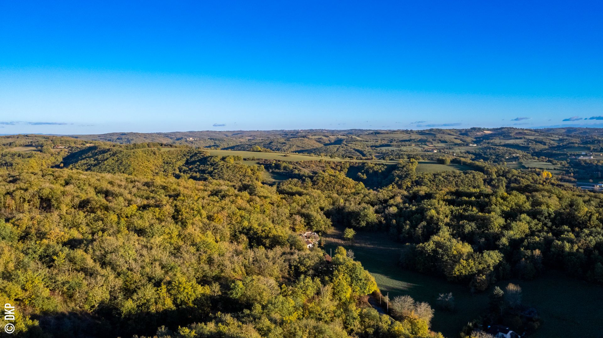 жилой дом в Saint-Cyprien, Nouvelle-Aquitaine 11177964