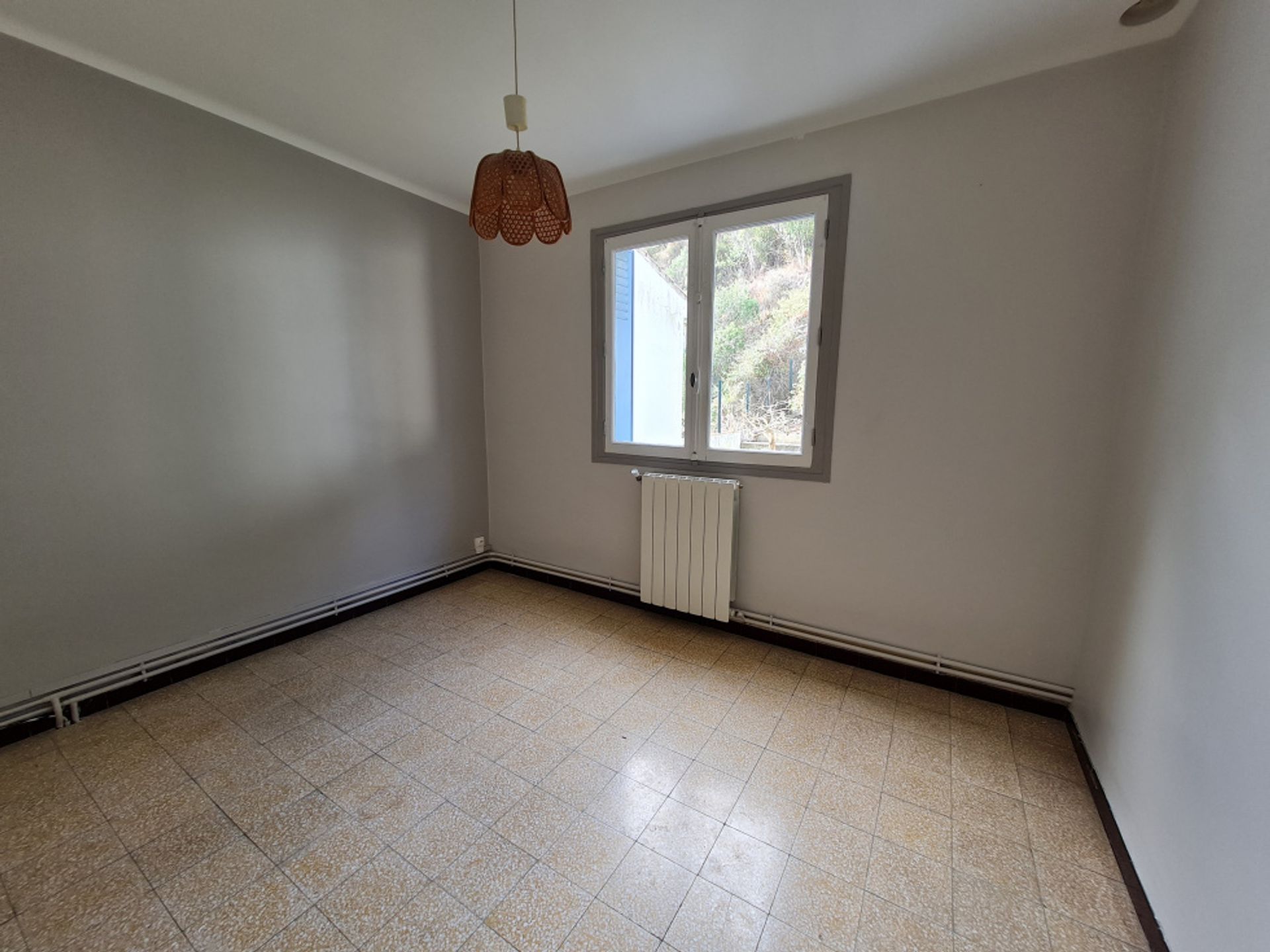 Huis in Limoux, Occitanie 11177996