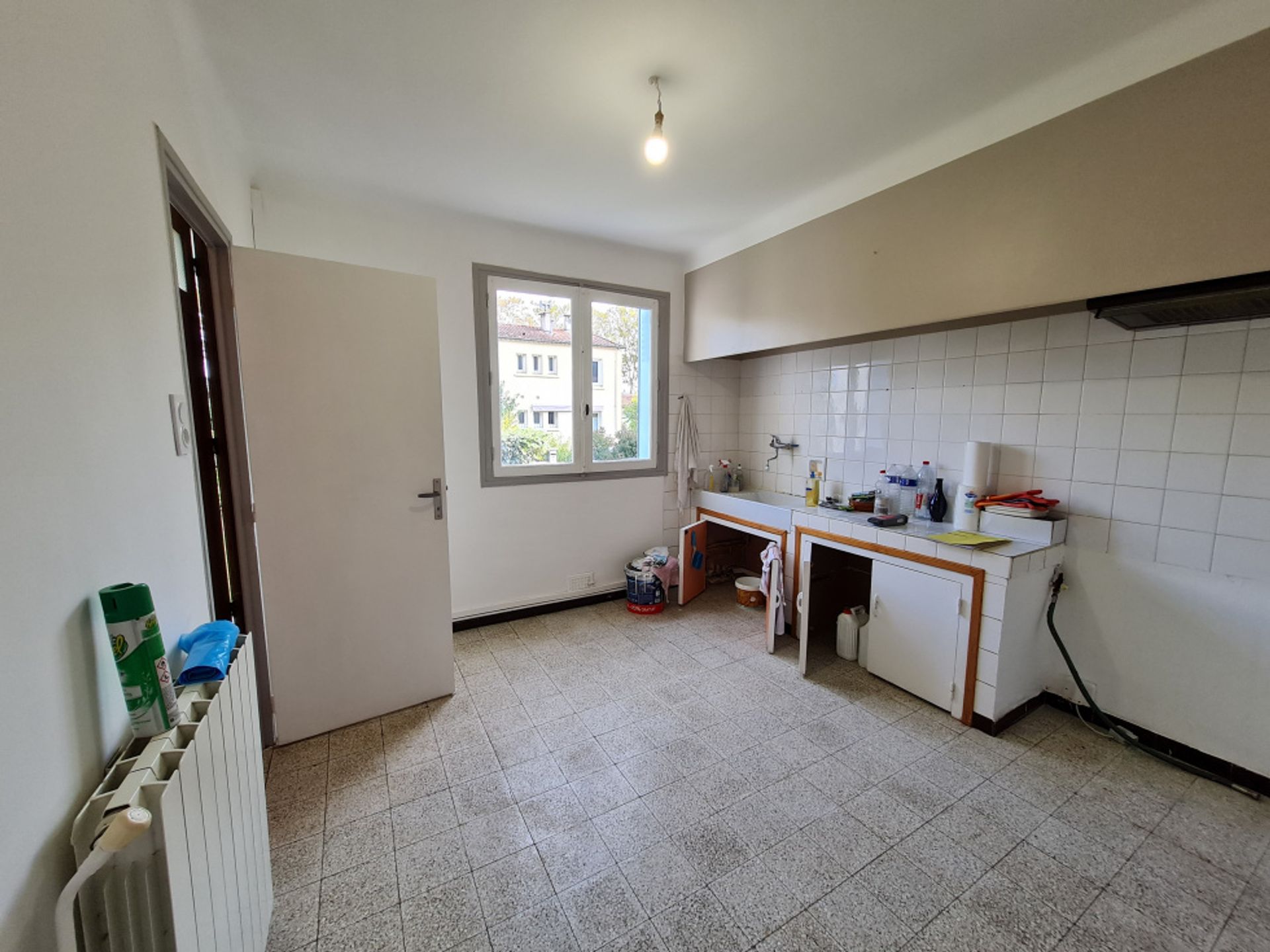 Huis in Limoux, Occitanie 11177996