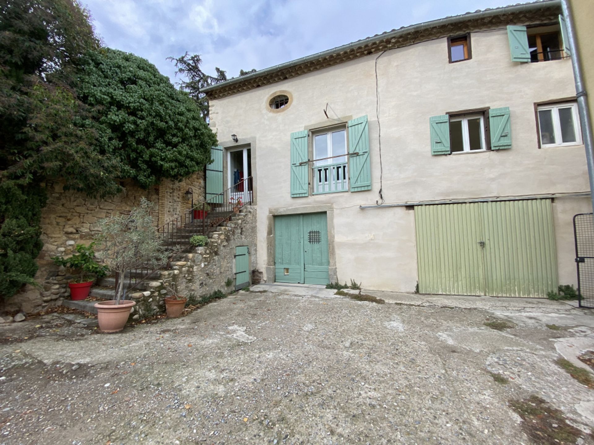 loger dans Limoux, Occitanie 11177997