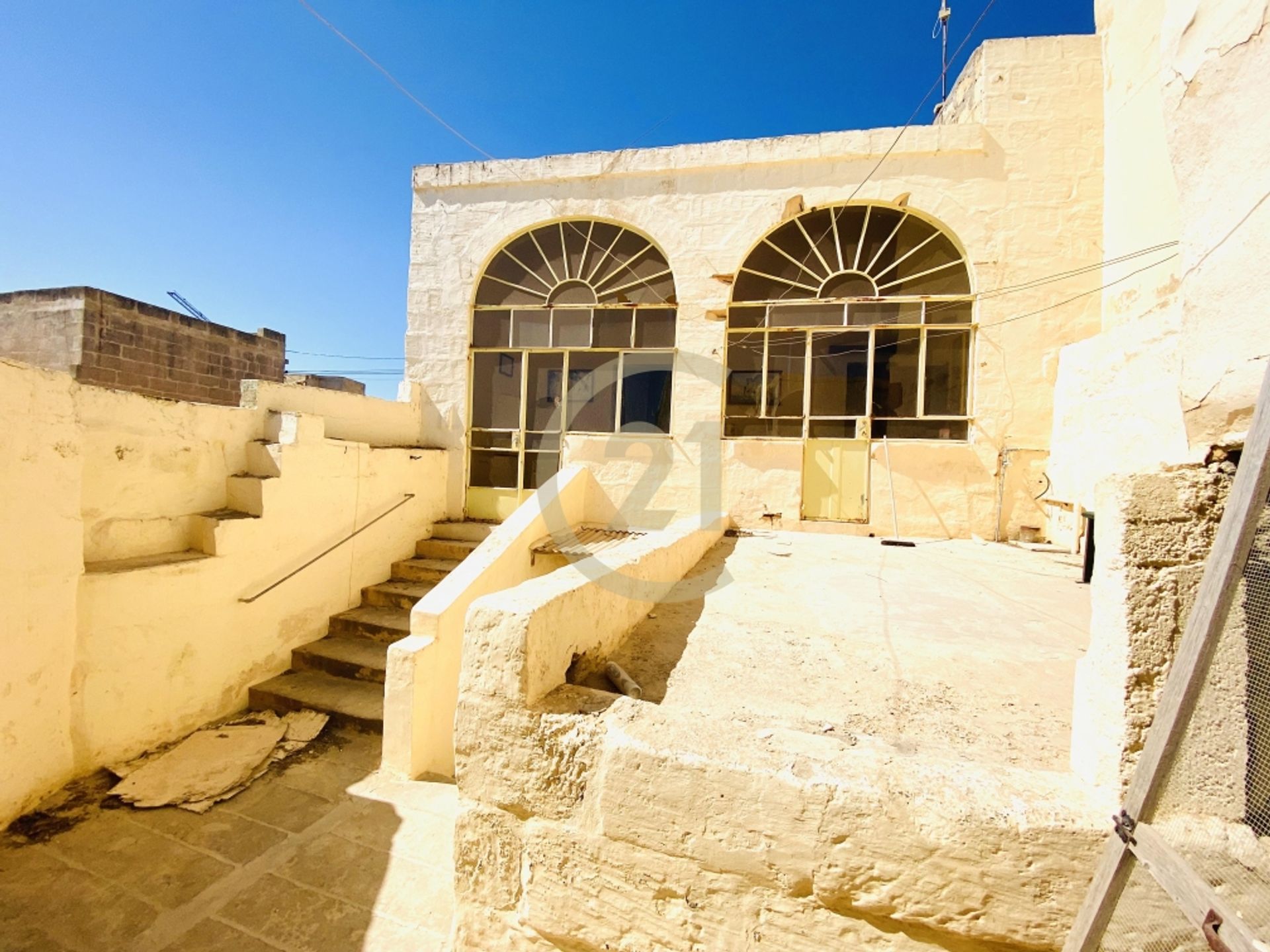 Casa nel Xewkija,  11178005