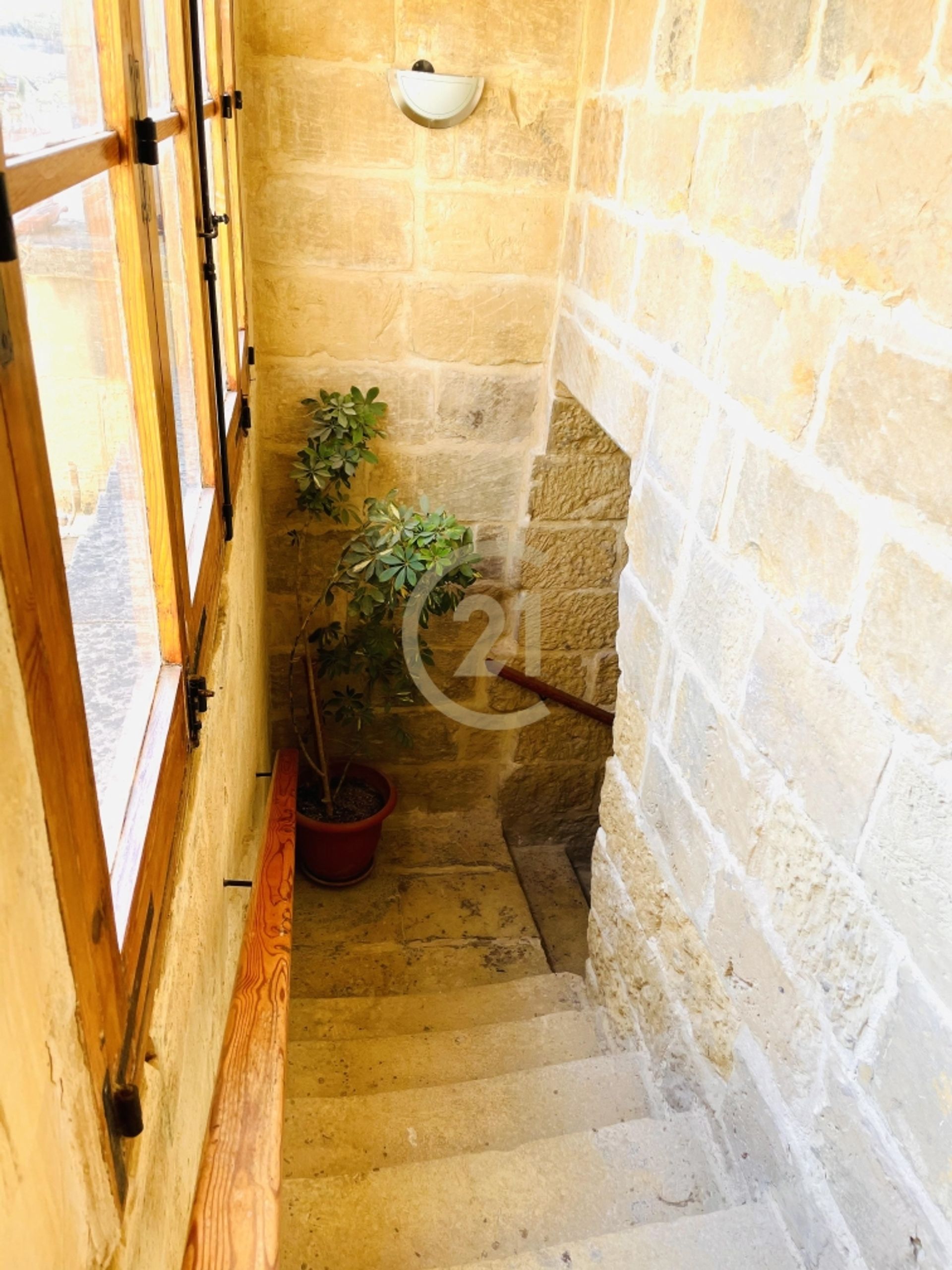 Huis in Għasri,  11178012