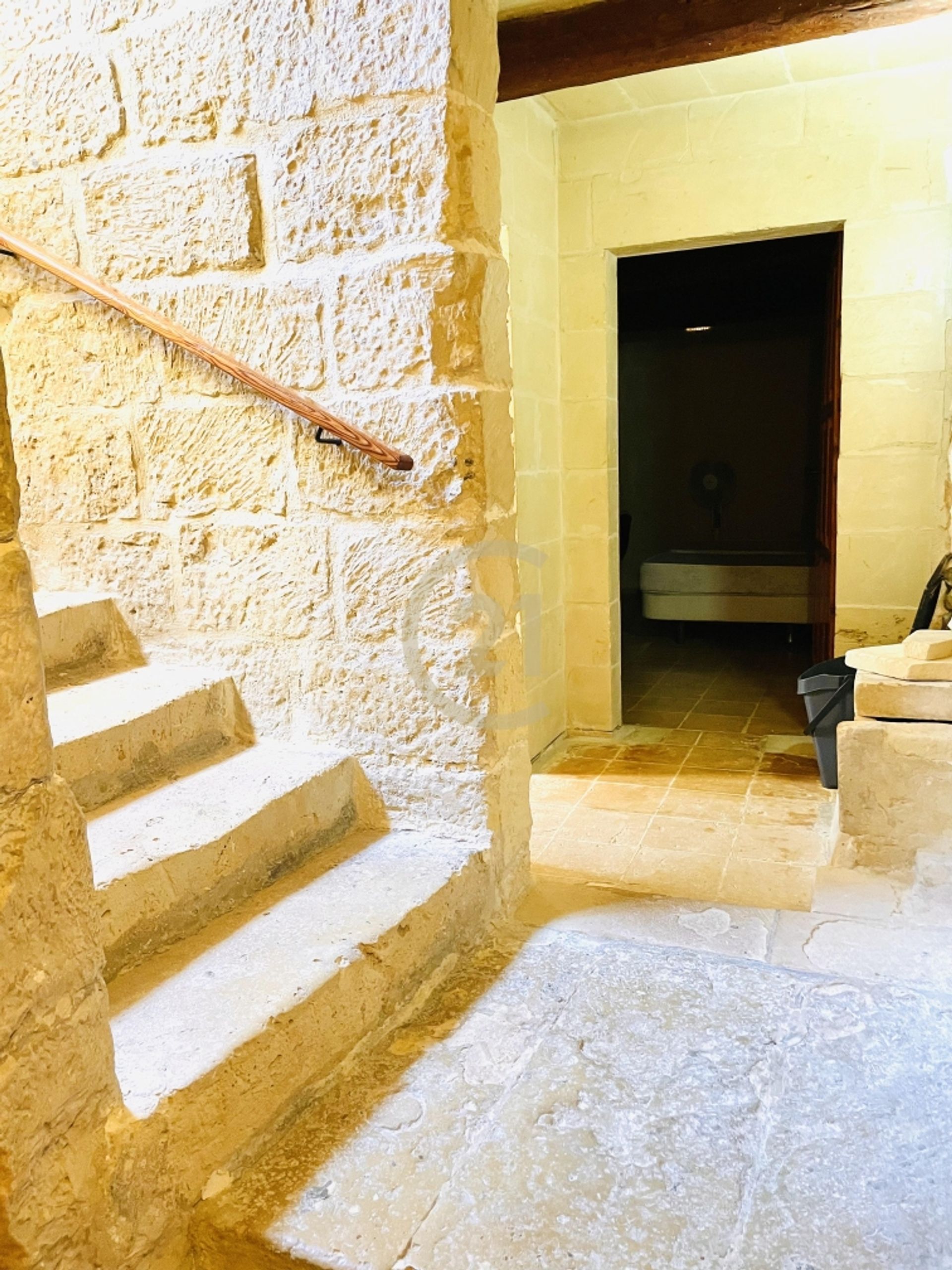 Huis in Għasri,  11178012