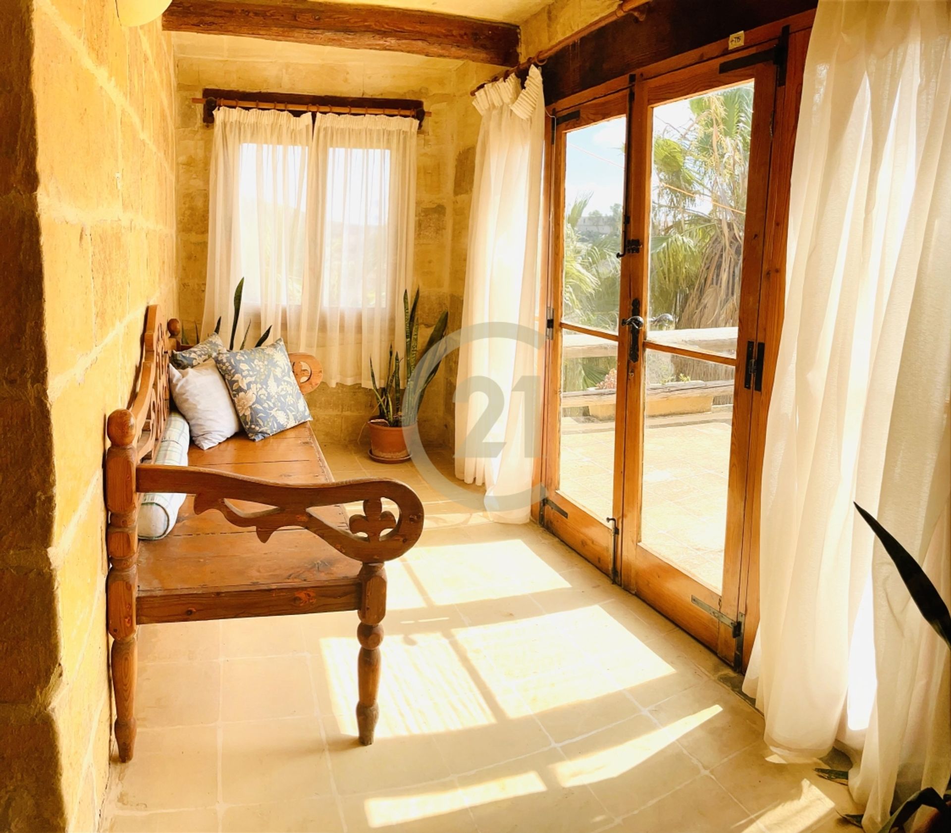 House in Gharb, Gharb 11178012