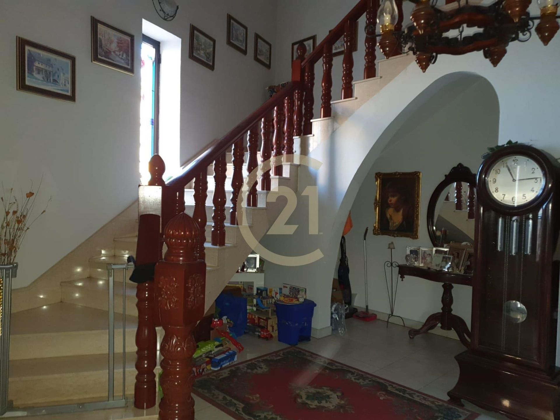 Huis in Bubaqra, Zurrieq 11178046