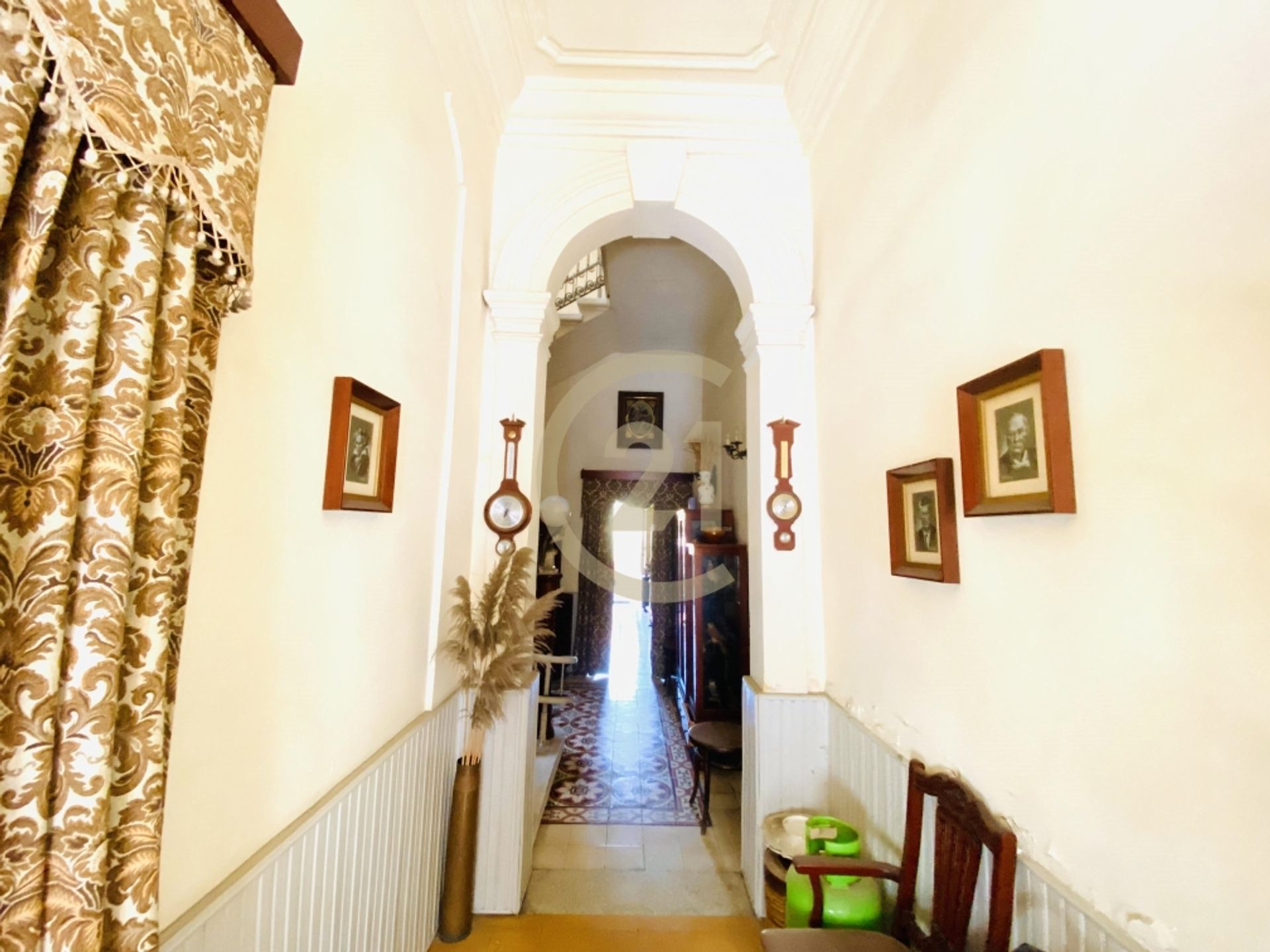 Casa nel Fontana, Fontana 11178054