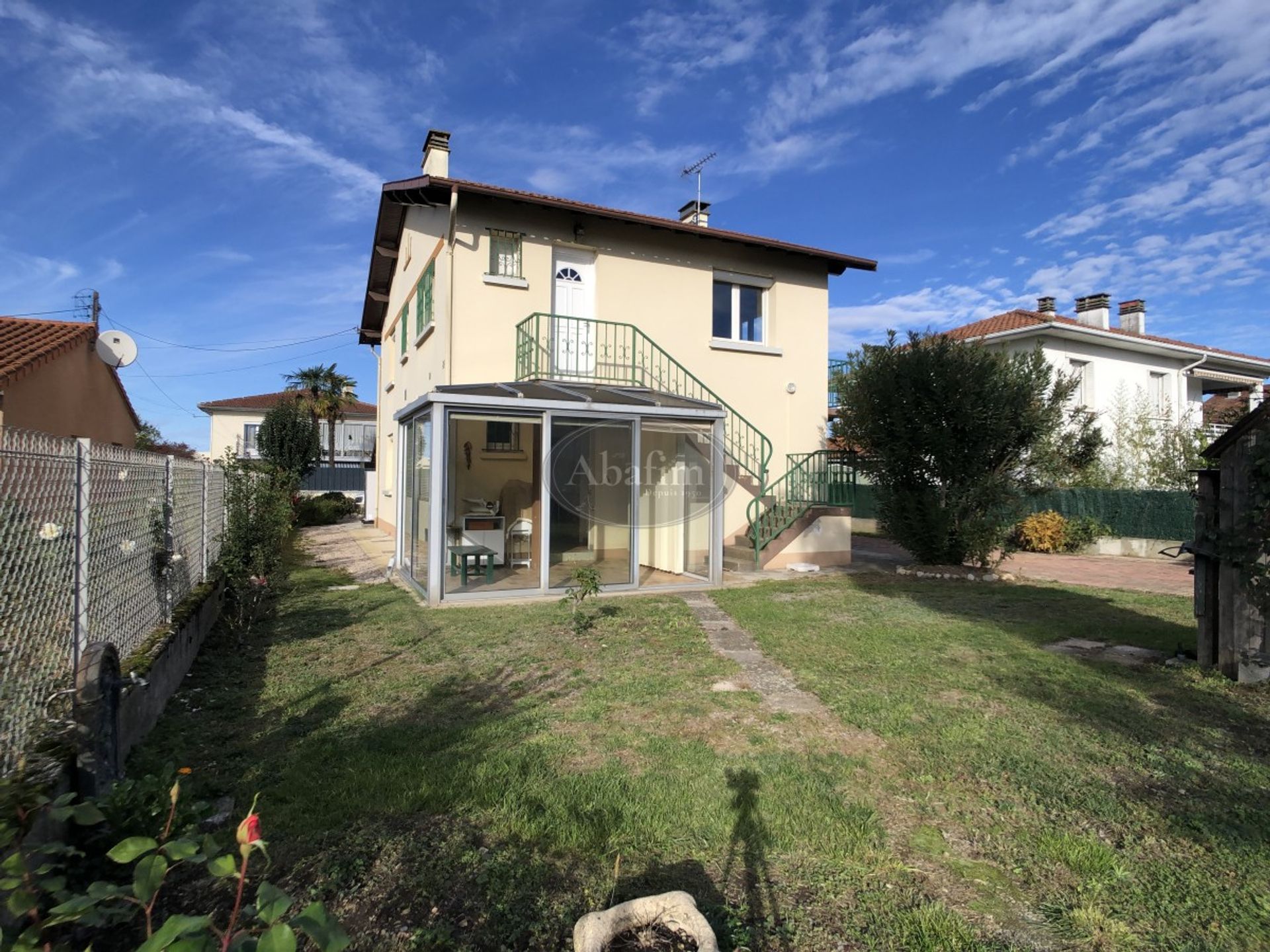 Αλλα σε Tarbes, Occitanie 11178079