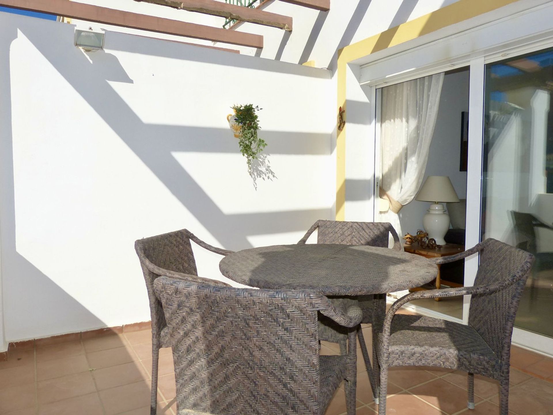 Condominio en Marbella, Andalucía 11178087