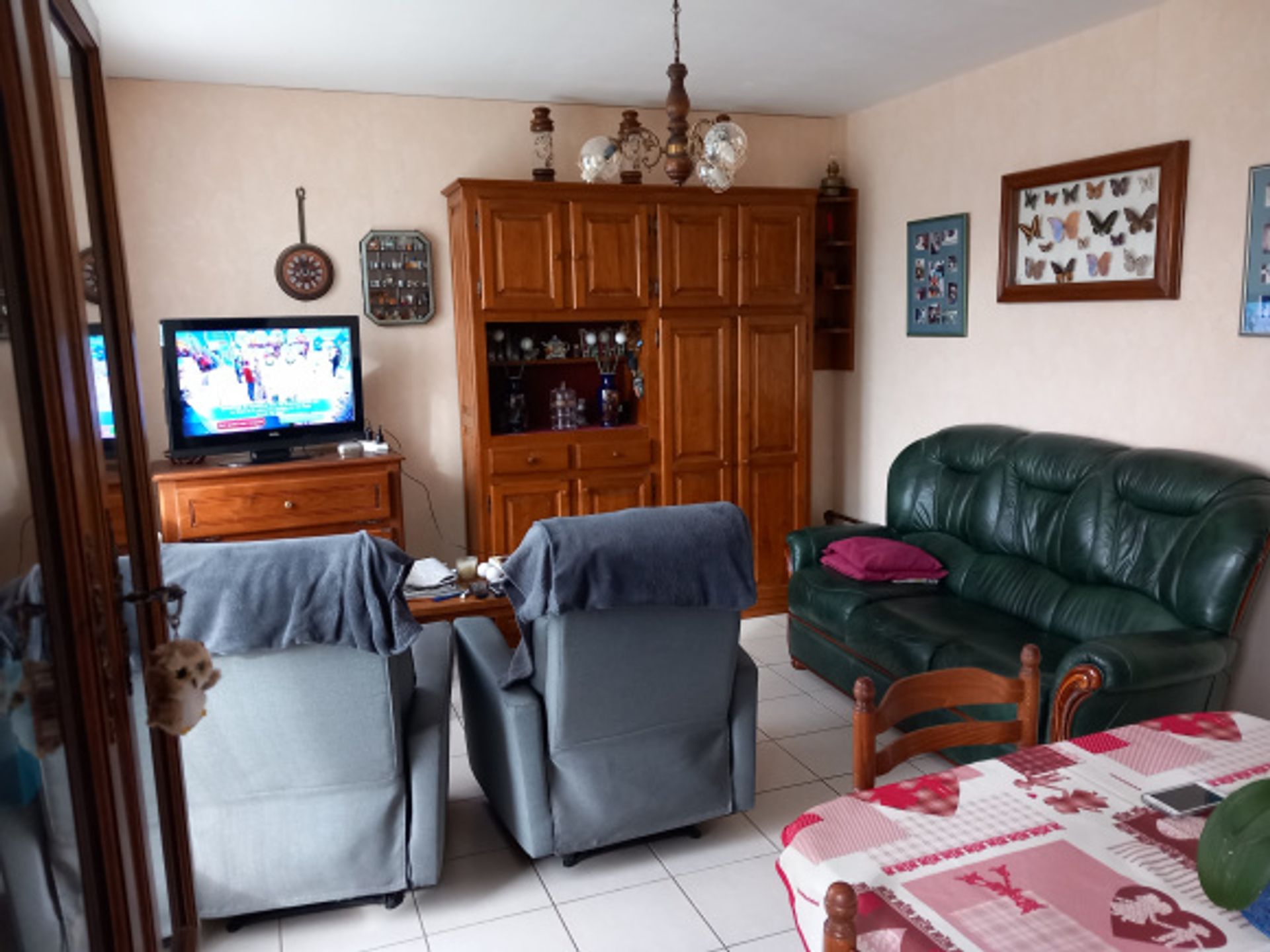 Huis in Montayral, Nouvelle-Aquitaine 11178088