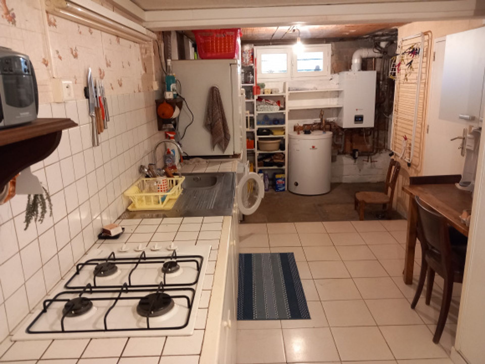 Huis in Montayral, Nouvelle-Aquitaine 11178088