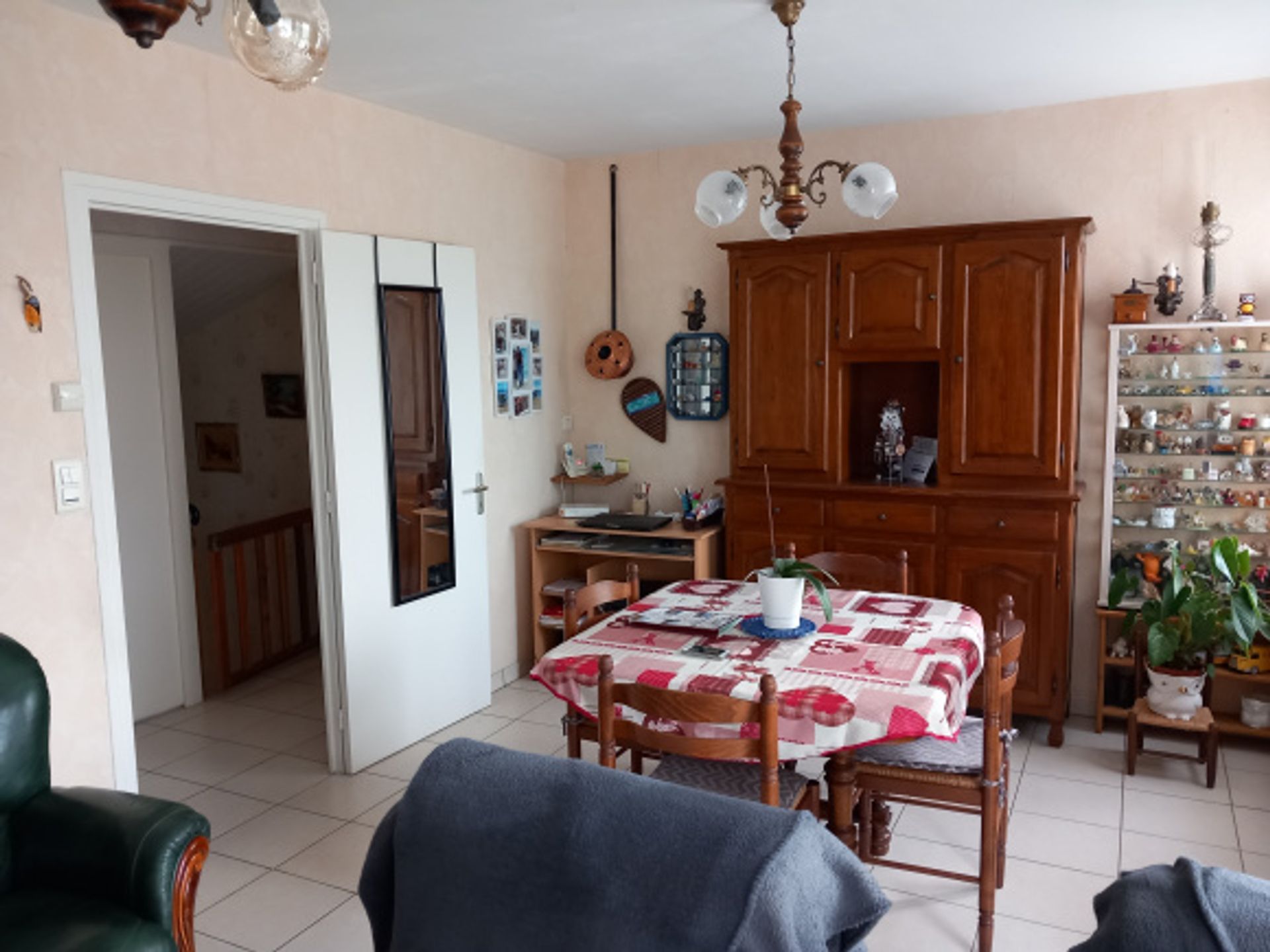 Huis in Montayral, Nouvelle-Aquitaine 11178088