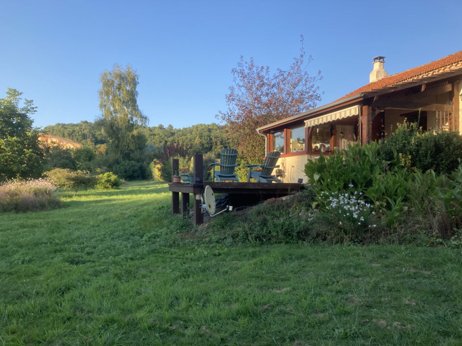 Huis in Puy-l'Évêque, Occitanie 11178090