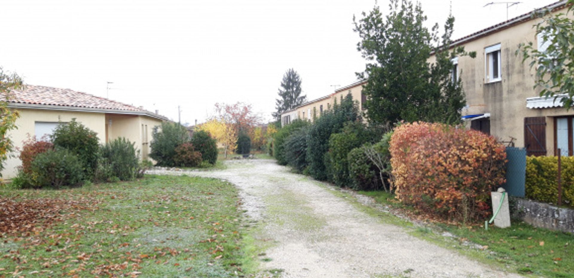 Rumah di Villeneuve-sur-Lot, Nouvelle-Aquitaine 11178092