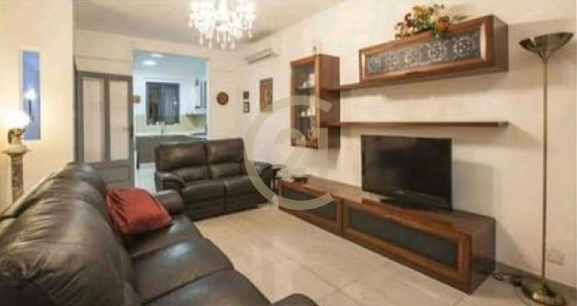 Condominio en sliema, sliema 11178093