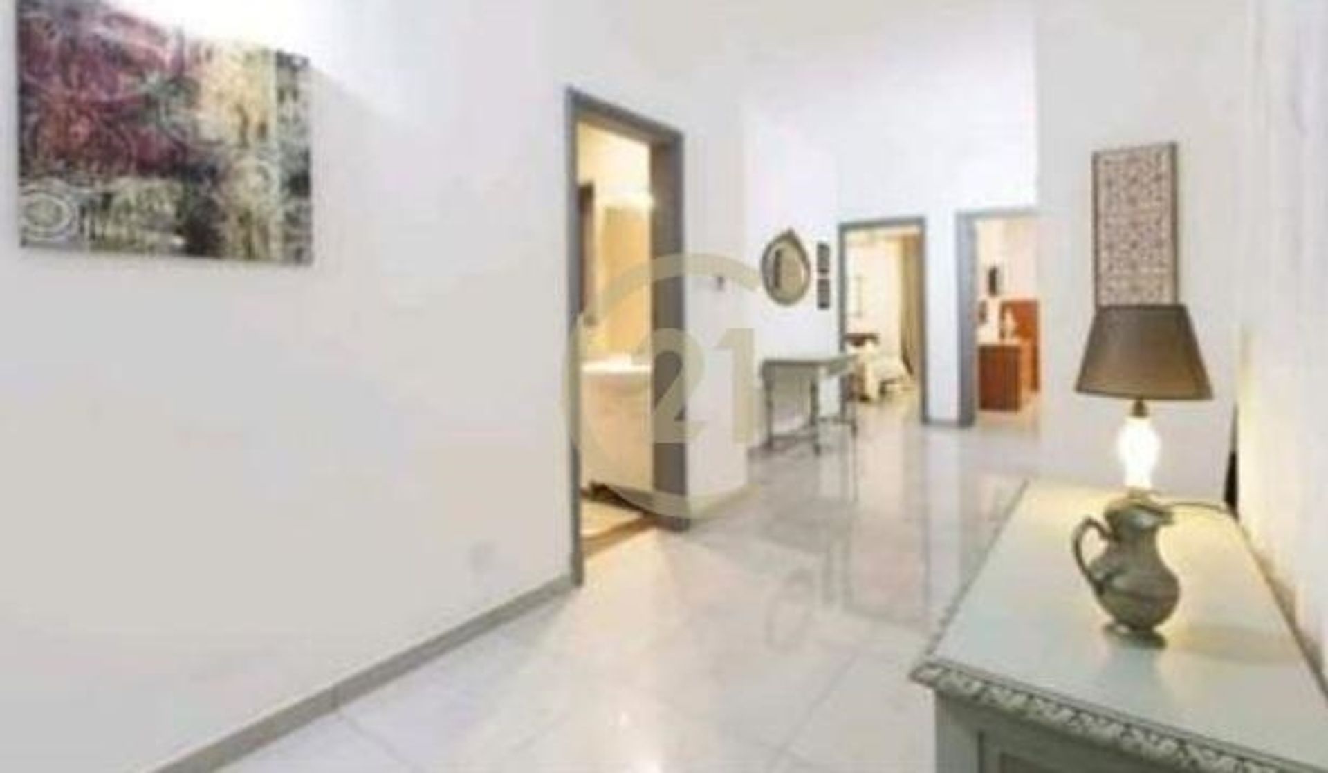 Condominio en sliema, sliema 11178093