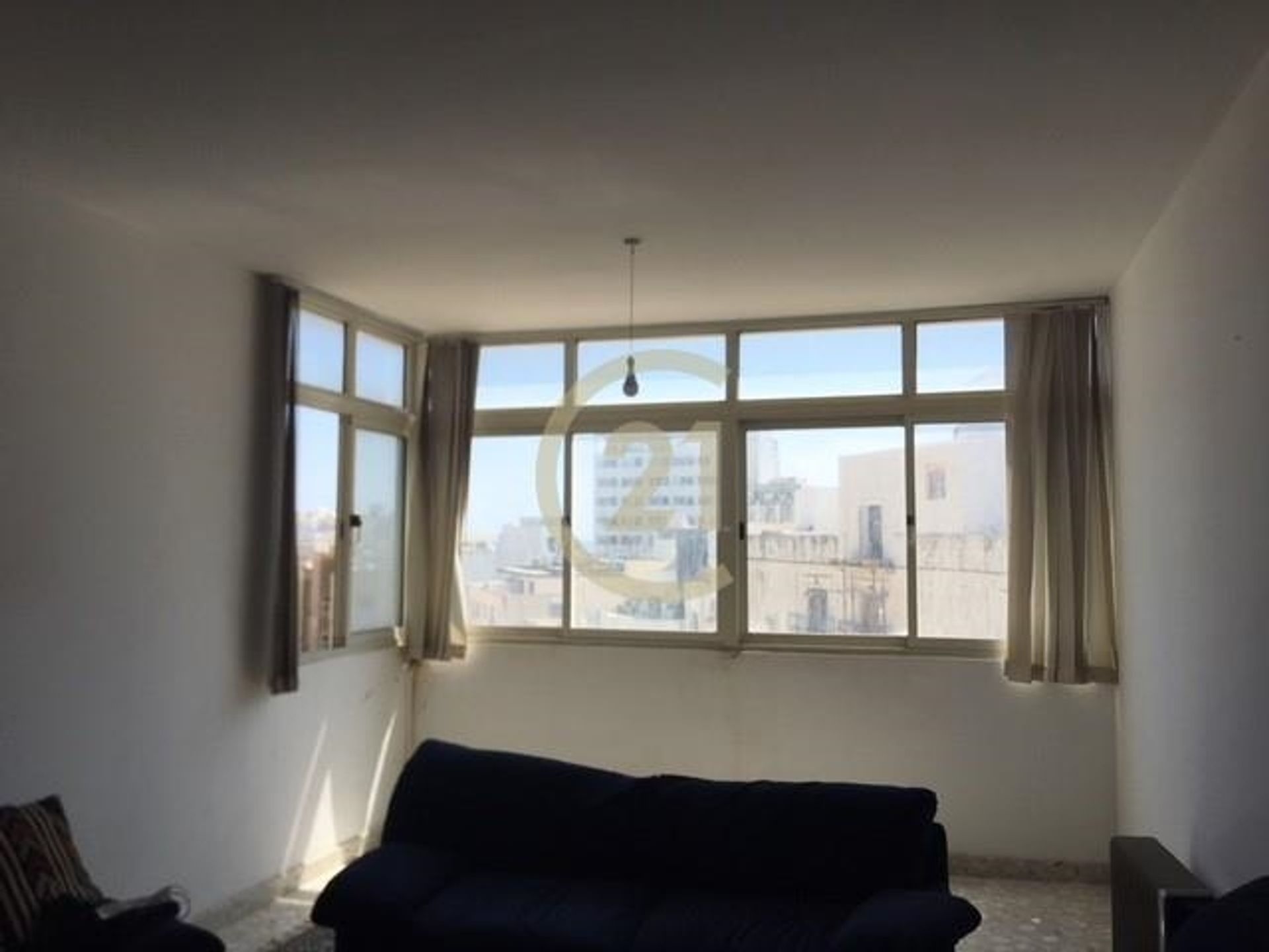 קוֹנדוֹמִינִיוֹן ב Sliema,  11178096