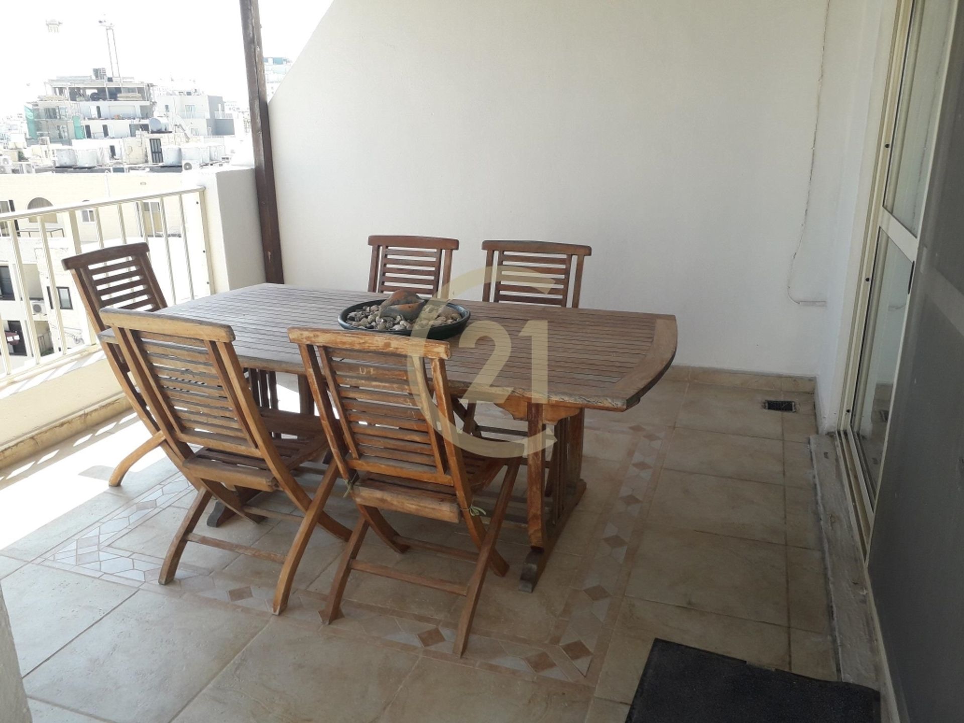 loger dans Tas-Sliema, Tas-Sliema 11178106