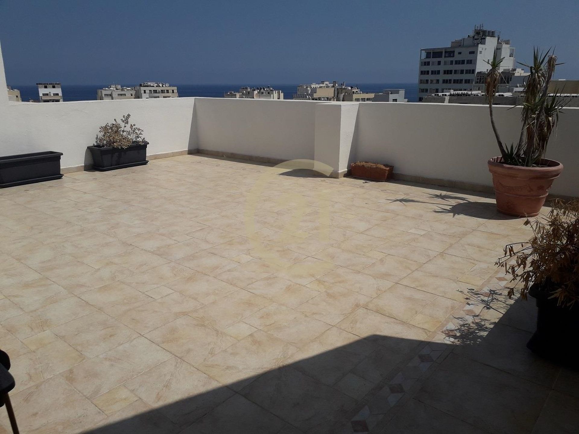 rumah dalam Sliema, Sliema 11178106