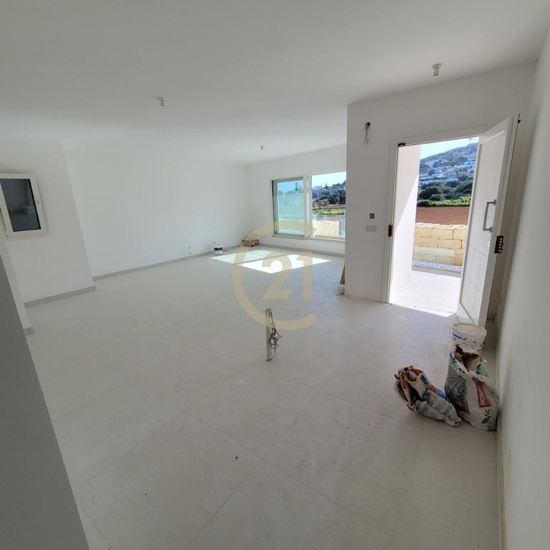 House in Bahar ic-Caghaq, Naxxar 11178111