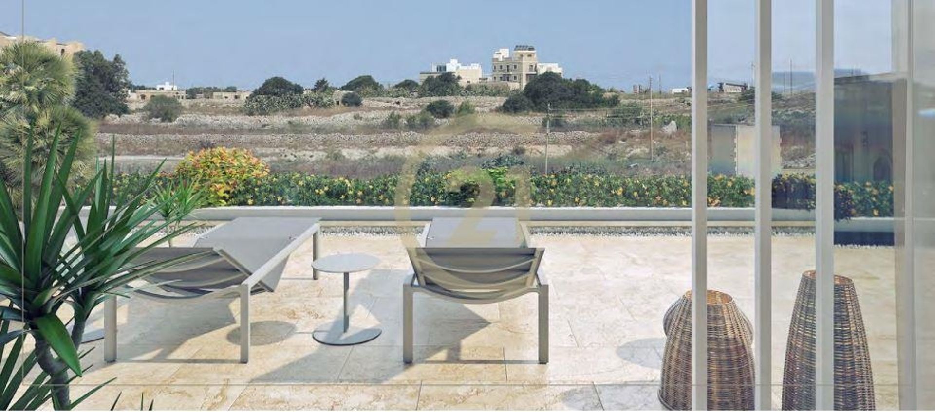 Condominium in Mgarr,  11178135