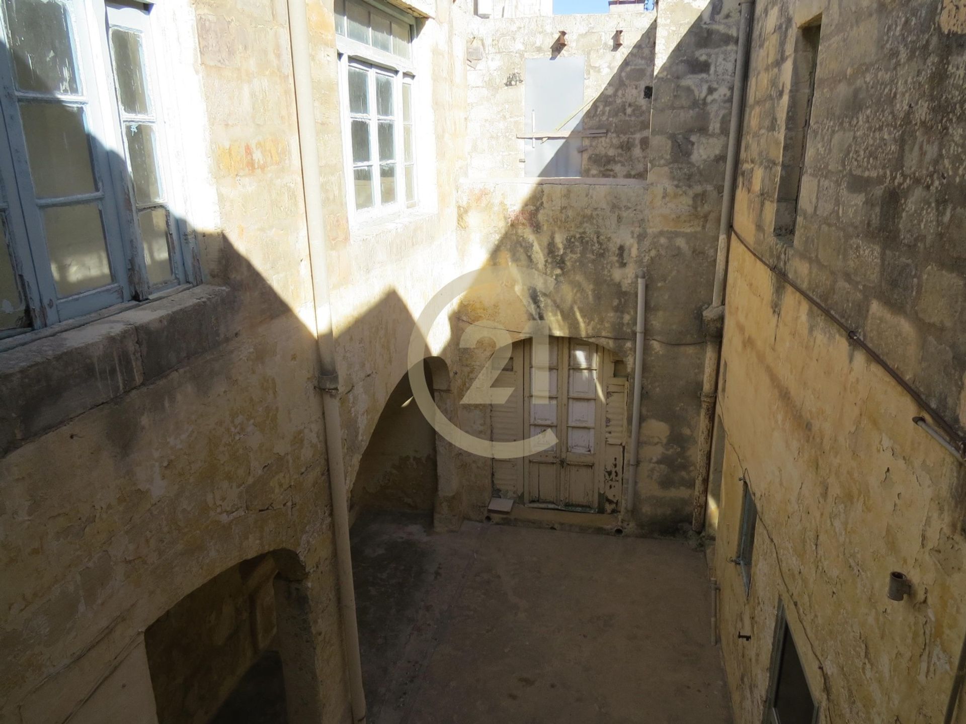 Hus i Rabat,  11178164