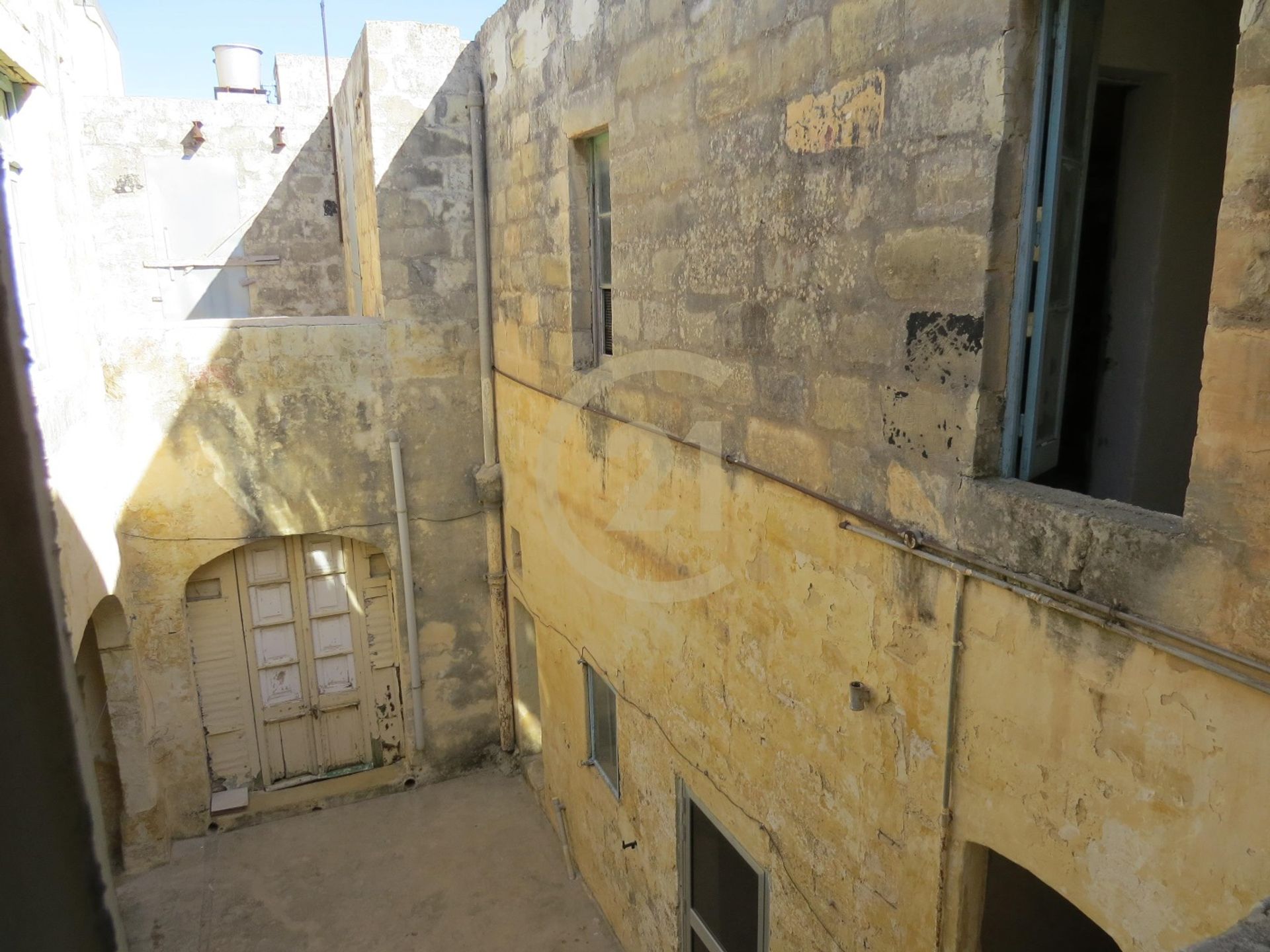 Haus im Rabat,  11178164