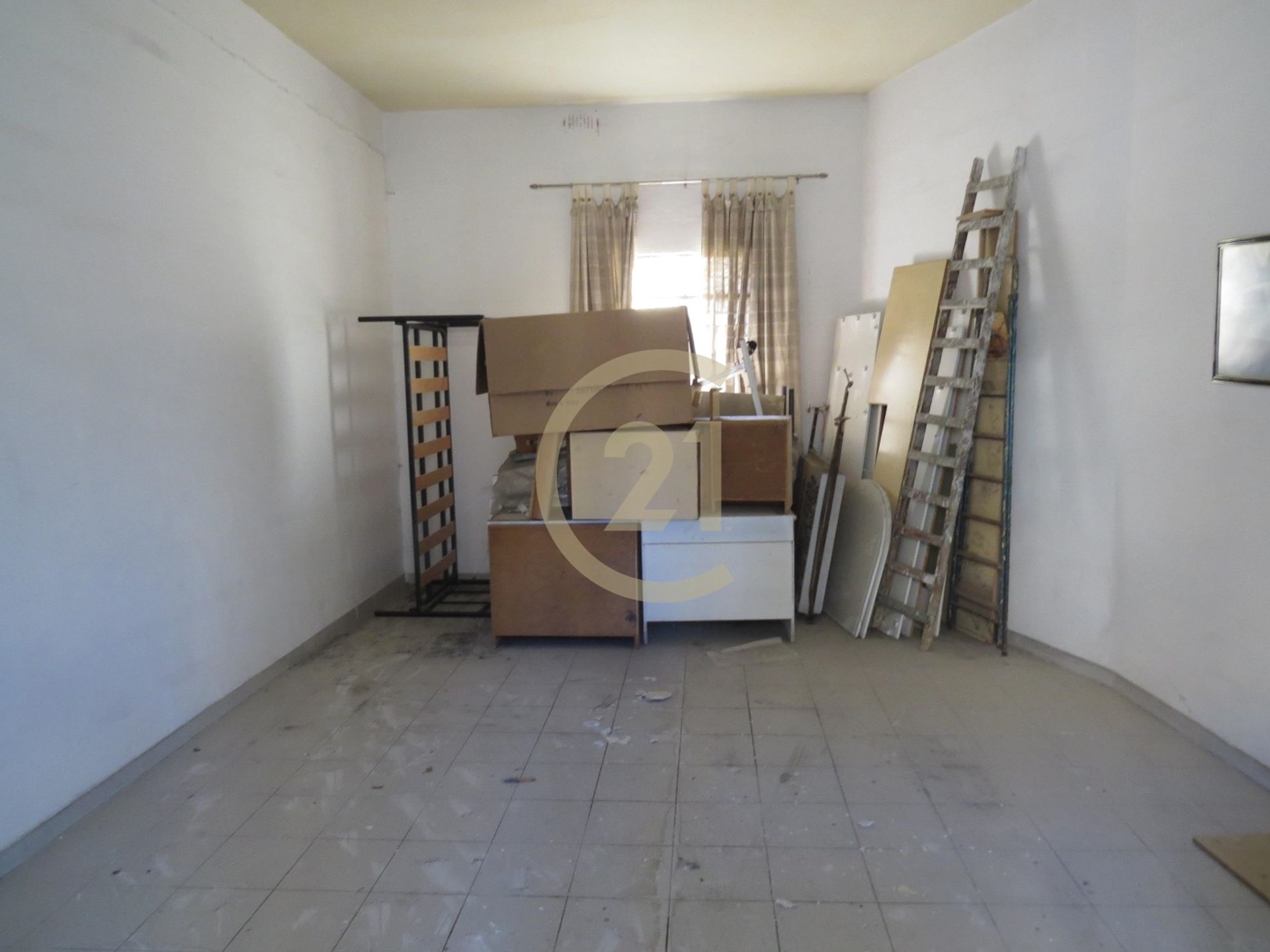 House in Ta' Qali, Attard 11178170