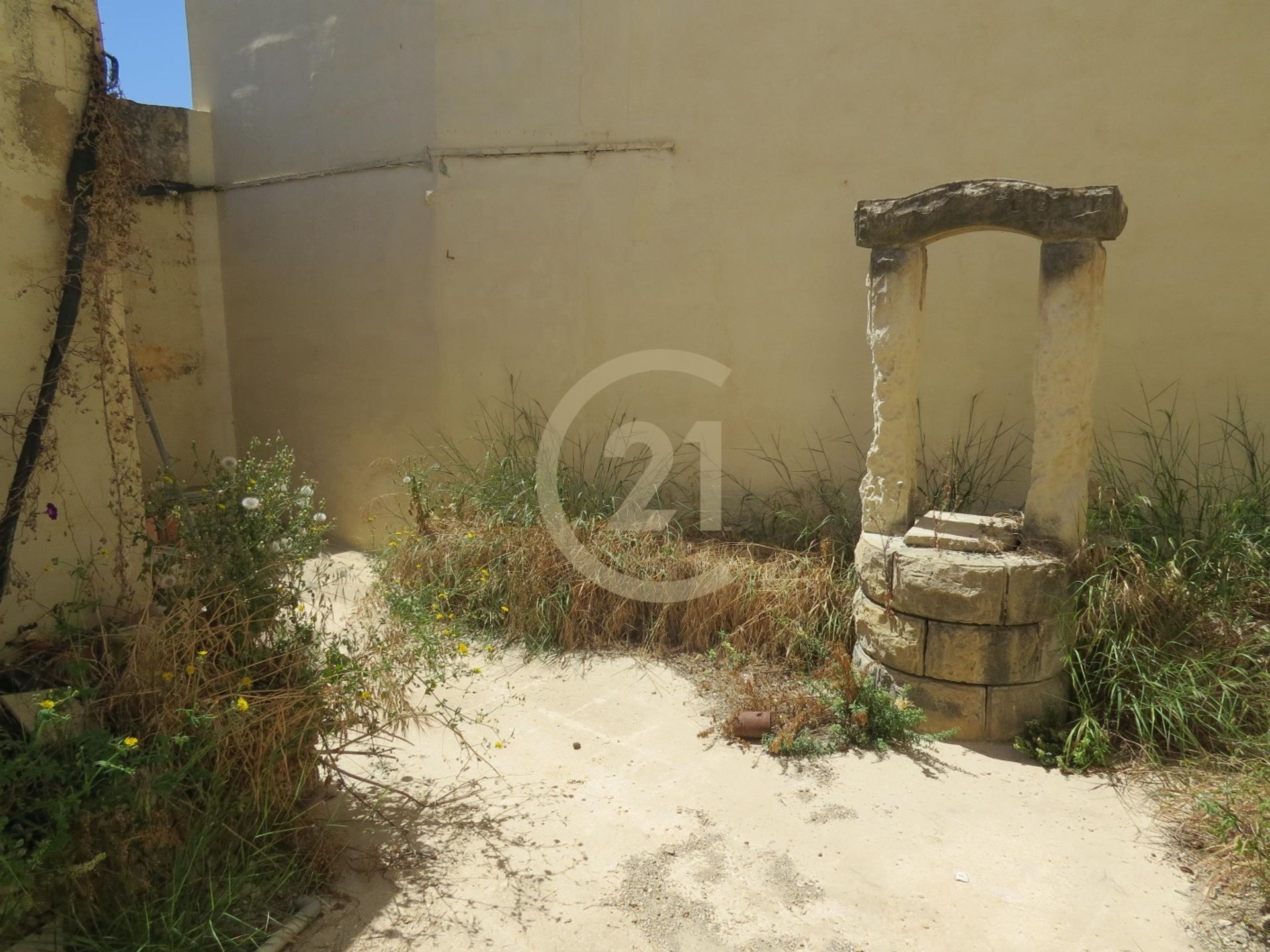 Haus im Ta'Qali, Attard 11178170