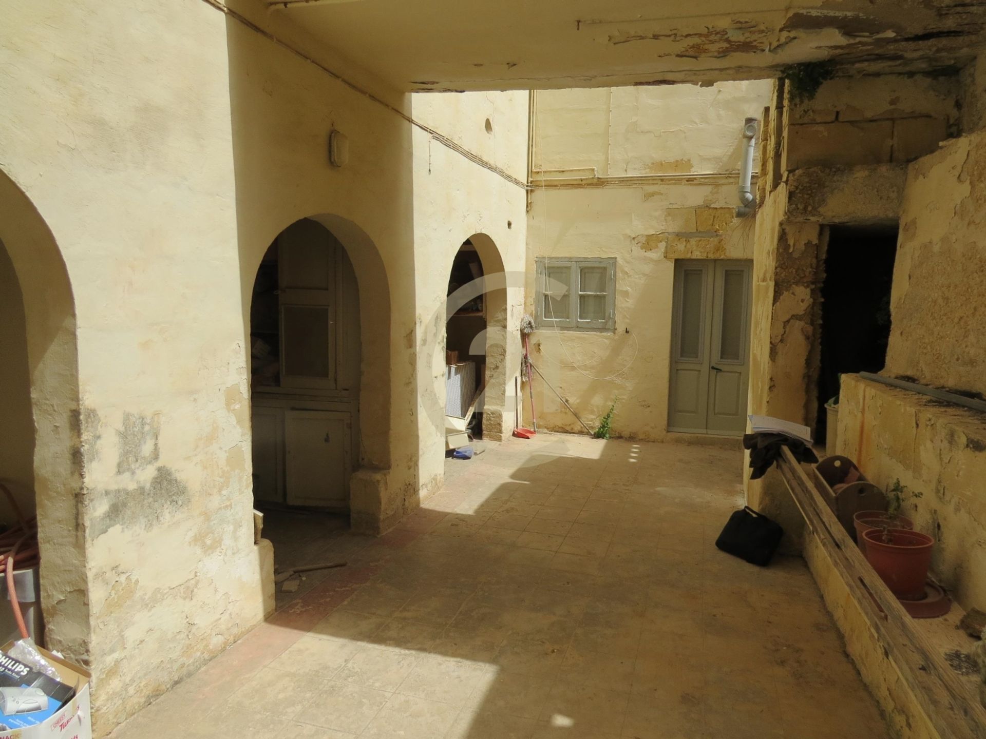 rumah dalam Ħad-Dingli,  11178177