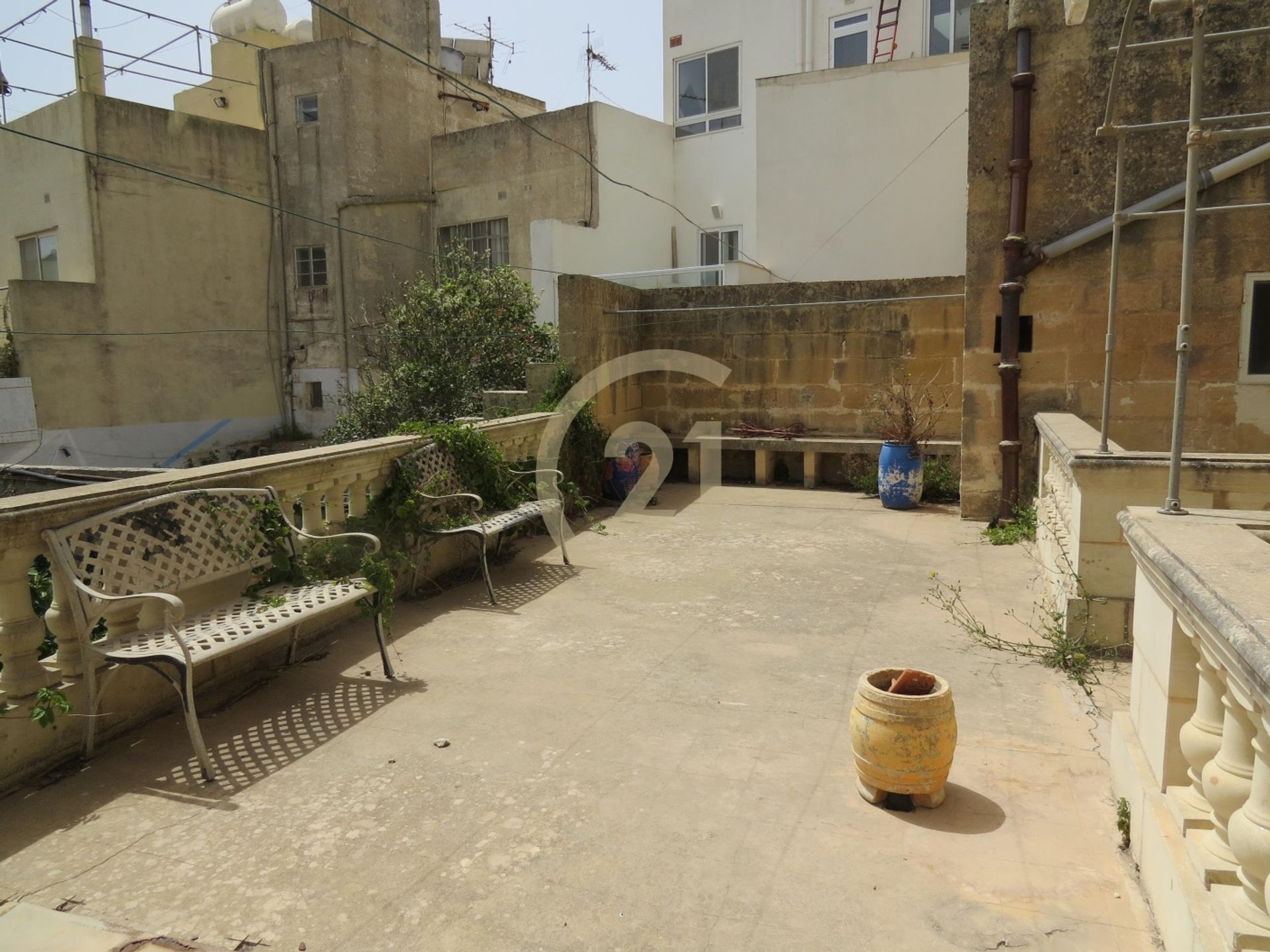 Huis in Dingli, Dingli 11178177