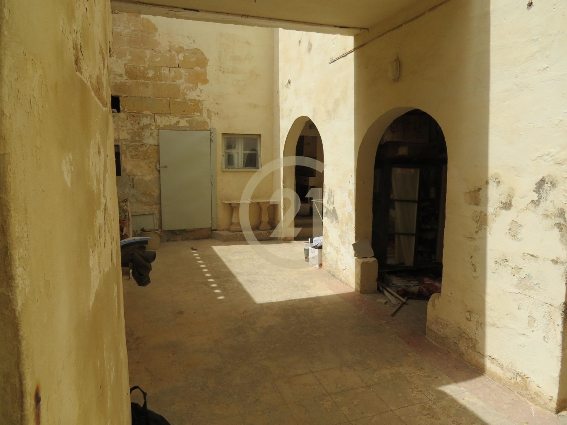 rumah dalam Ħad-Dingli,  11178177