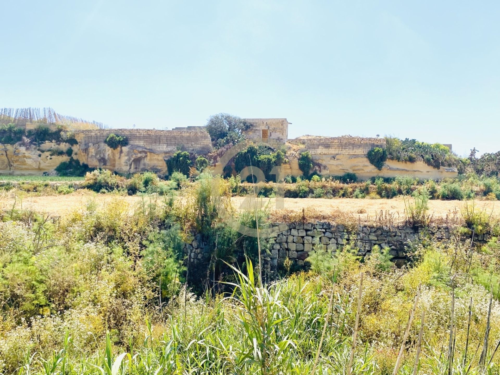 Hus i Fontana, Fontana 11178191