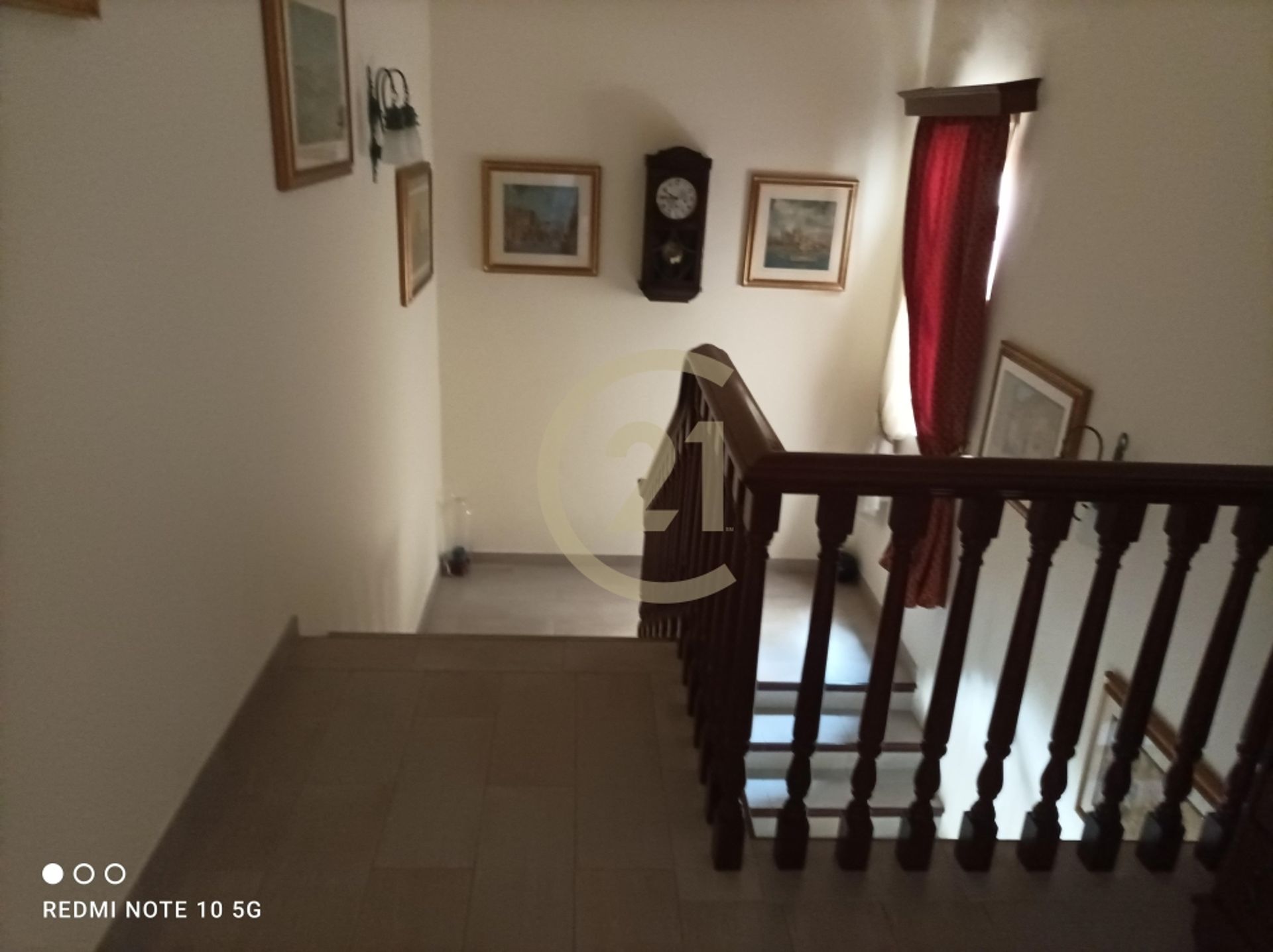 Huis in Qormi,  11178198