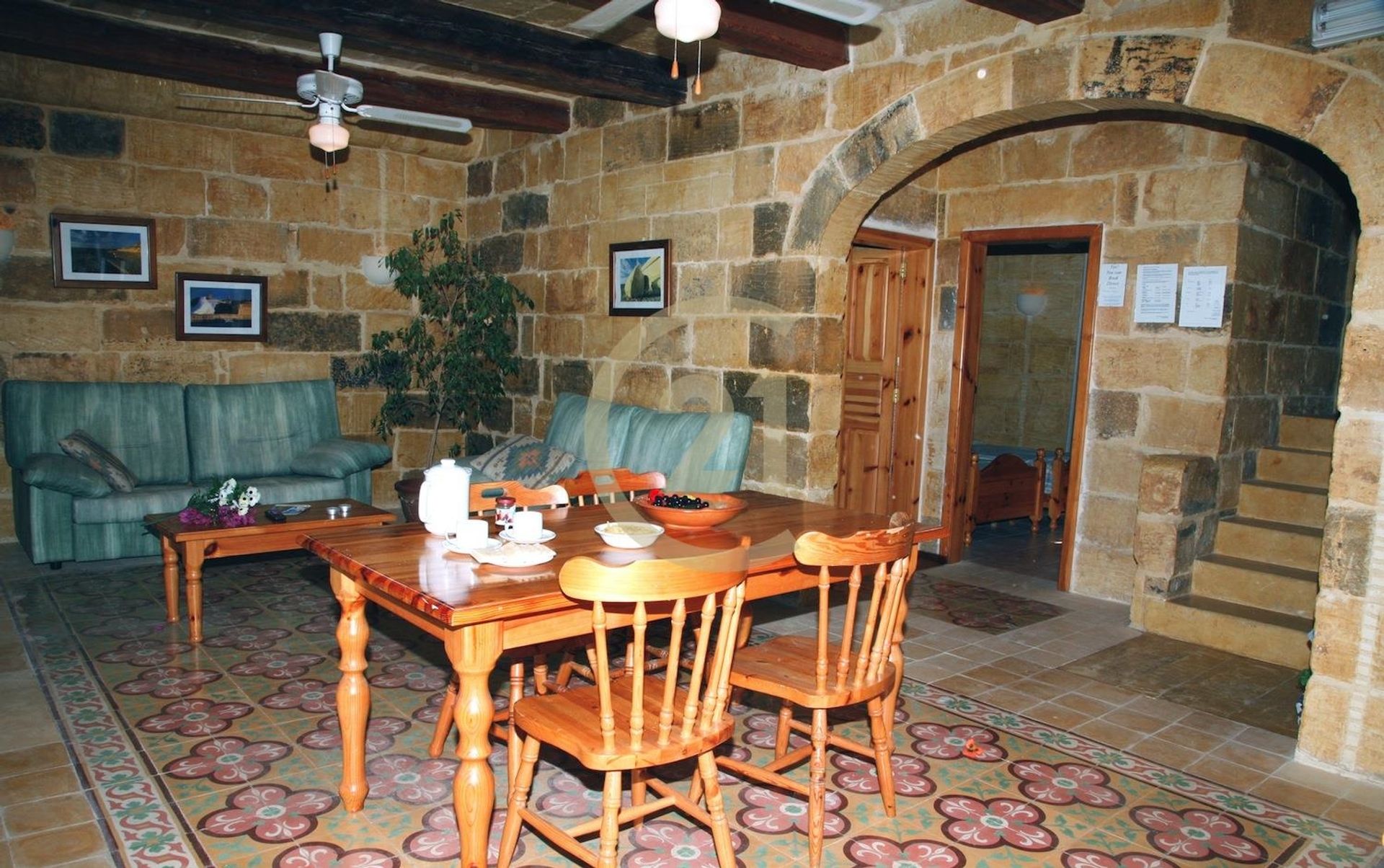 casa no Xaghra, Xaghra 11178200