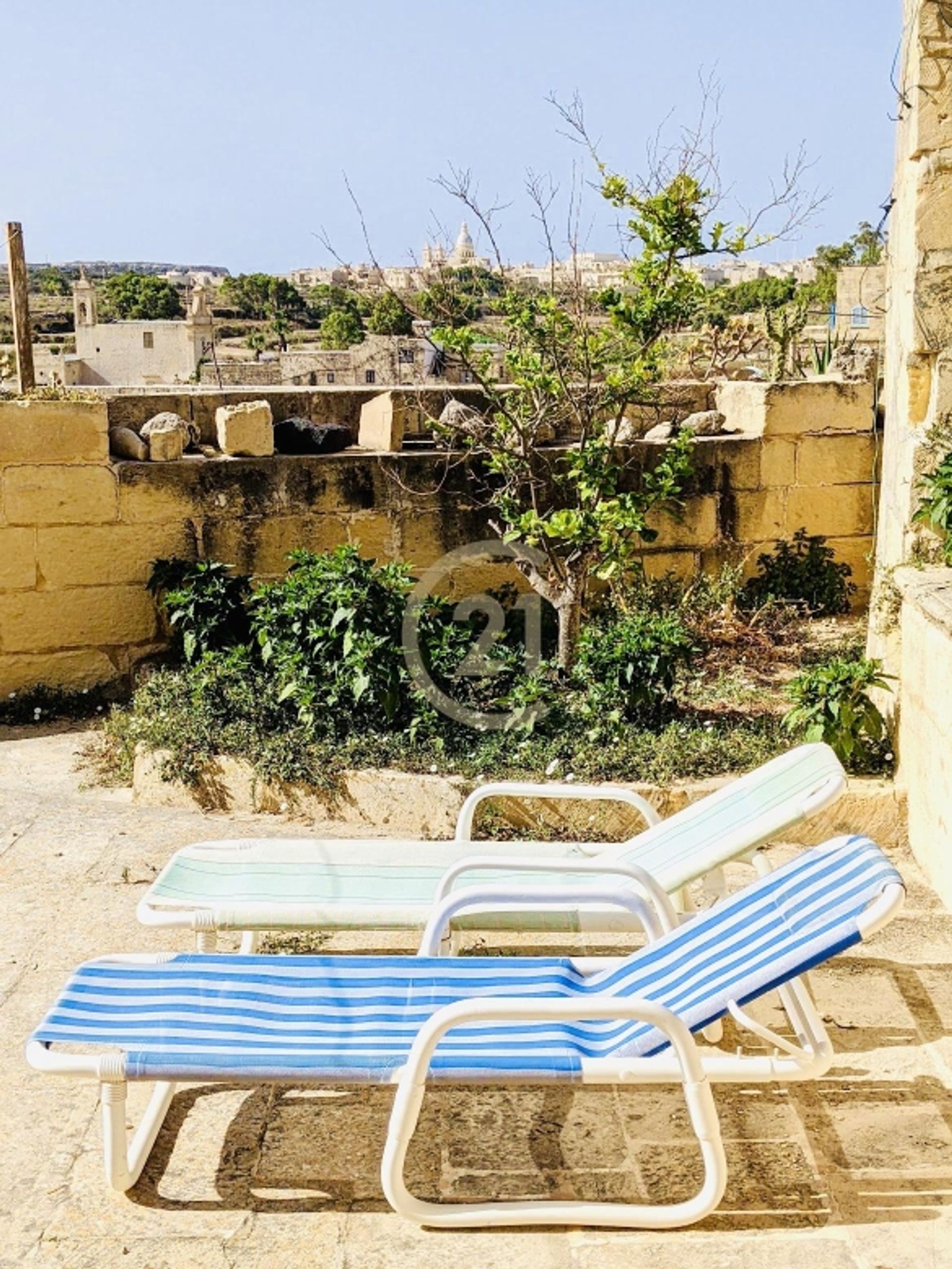 Huis in Gharb,  11178207