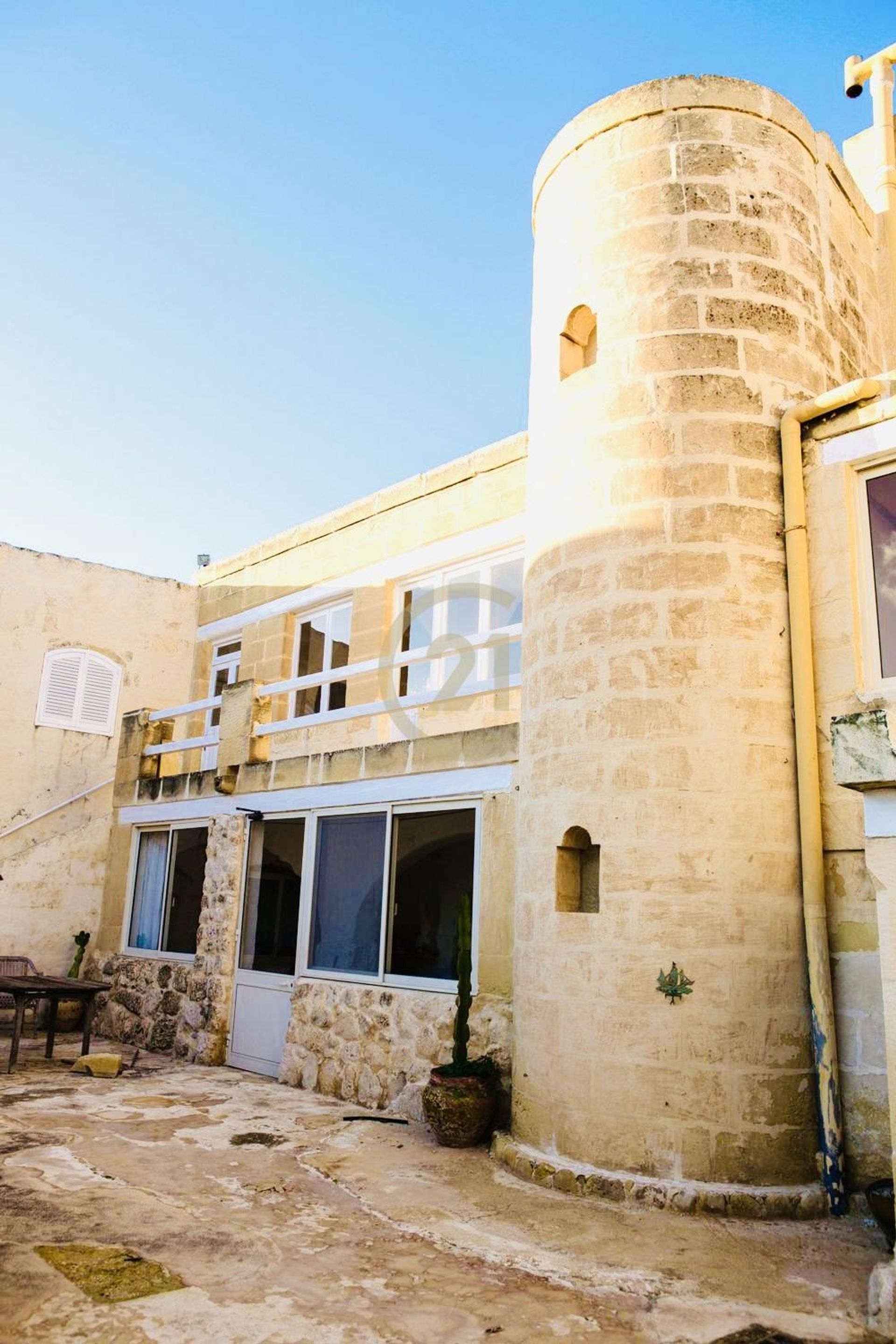 Huis in Gharb,  11178207